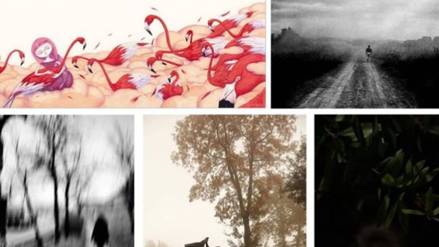 Art Act | &#x38C;&#x3C4;&#x3B1;&#x3BD; &#x3B7; &#x3C4;&#x3AD;&#x3C7;&#x3BD;&#x3B7; &#x3B1;&#x3C0;&#x3B1;&#x3BB;&#x3CD;&#x3BD;&#x3B5;&#x3B9; &#x3C4;&#x3BF;&#x3BD; &#x3C0;&#x3CC;&#x3BD;&#x3BF; - &#x397; &#x3BD;&#x3AD;&#x3B1; &#x3C3;&#x3C5;&#x3B3;&#x3BA;&#x3B9;&#x3BD;&#x3B7;&#x3C4;&#x3B9;&#x3BA;&#x3AE; &#x3C0;&#x3C1;&#x3C9;&#x3C4;&#x3BF;&#x3B2;&#x3BF;&#x3C5;&#x3BB;&#x3AF;&#x3B1; &#x3B3;&#x3B9;&#x3B1; &#x3C6;&#x3B9;&#x3BB;&#x3B1;&#x3BD;&#x3B8;&#x3C1;&#x3C9;&#x3C0;&#x3B9;&#x3BA;&#x3CC; &#x3C3;&#x3BA;&#x3BF;&#x3C0;&#x3CC;