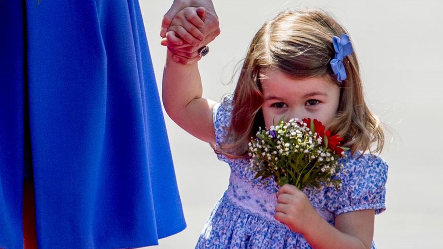&#x397; &#x3C0;&#x3C1;&#x3B9;&#x3B3;&#x3BA;&#x3AF;&#x3C0;&#x3B9;&#x3C3;&#x3C3;&#x3B1; Charlotte &#x3AD;&#x3BA;&#x3BB;&#x3B5;&#x3C8;&#x3B5; &#x3C4;&#x3B7;&#x3BD; &#x3C0;&#x3B1;&#x3C1;&#x3AC;&#x3C3;&#x3C4;&#x3B1;&#x3C3;&#x3B7; &#x3C3;&#x3C4;&#x3B7;&#x3BD; &#x3C0;&#x3C1;&#x3CC;&#x3C3;&#x3C6;&#x3B1;&#x3C4;&#x3B7; &#x3B5;&#x3BC;&#x3C6;&#x3AC;&#x3BD;&#x3B9;&#x3C3;&#x3B7; &#x3C4;&#x3B7;&#x3C2; &#x3B2;&#x3B1;&#x3C3;&#x3B9;&#x3BB;&#x3B9;&#x3BA;&#x3AE;&#x3C2; &#x3BF;&#x3B9;&#x3BA;&#x3BF;&#x3B3;&#x3AD;&#x3BD;&#x3B5;&#x3B9;&#x3B1;&#x3C2;