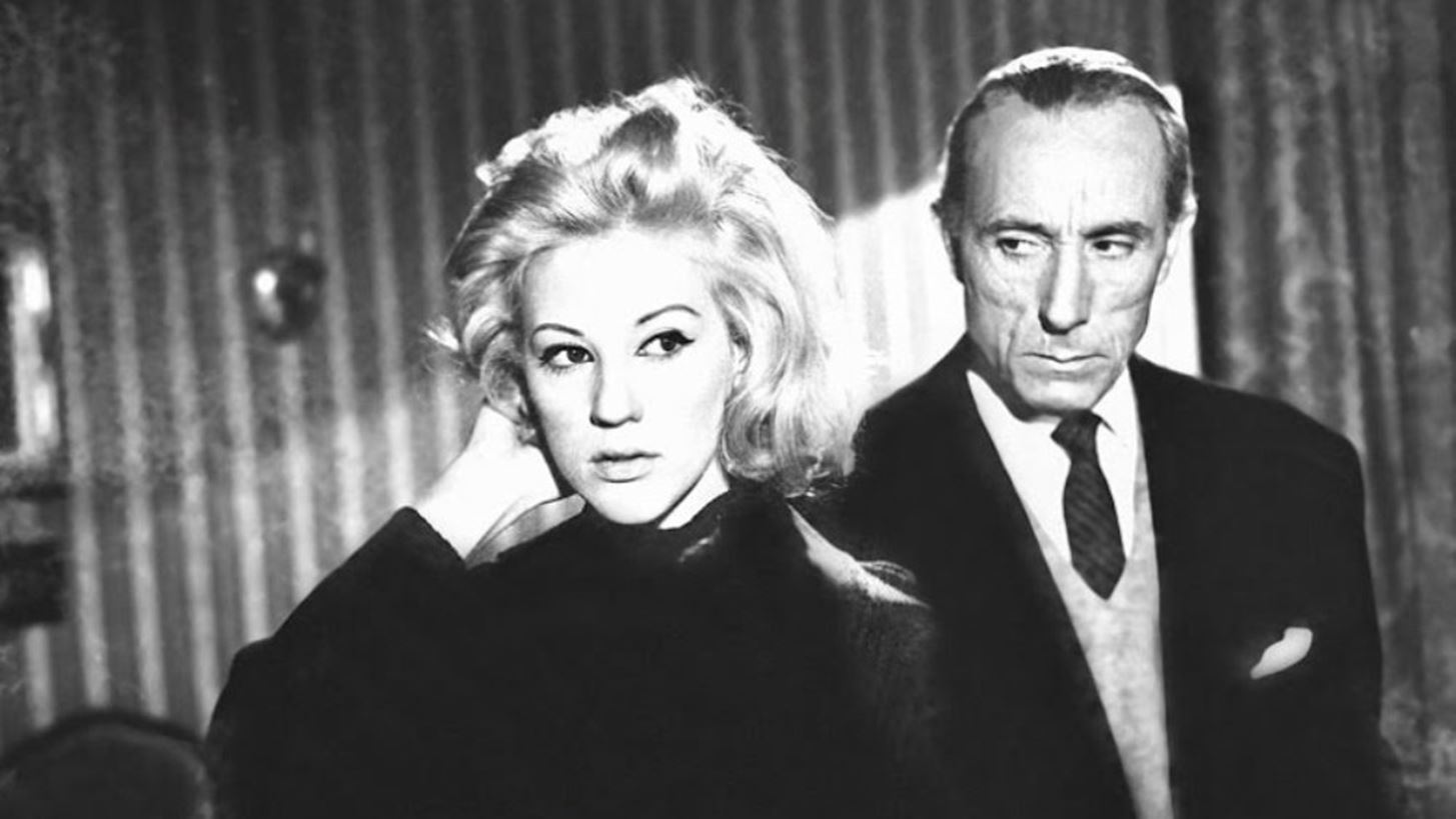 &#x396;&#x3C9;&#x3AE; &#x39B;&#x3AC;&#x3C3;&#x3BA;&#x3B1;&#x3C1;&#x3B7;: &#x397; &#x3B6;&#x3C9;&#x3AE; &#x3C4;&#x3B7;&#x3C2; &#x3B8;&#x3C1;&#x3C5;&#x3BB;&#x3B9;&#x3BA;&#x3AE;&#x3C2; &#x3B7;&#x3B8;&#x3BF;&#x3C0;&#x3BF;&#x3B9;&#x3BF;&#x3CD; &#x3BC;&#x3AD;&#x3C3;&#x3B1; &#x3B1;&#x3C0;&#x3CC; &#x3C4;&#x3B9;&#x3C2; &#x3C6;&#x3C9;&#x3C4;&#x3BF;&#x3B3;&#x3C1;&#x3B1;&#x3C6;&#x3AF;&#x3B5;&#x3C2; &#x3C4;&#x3B7;&#x3C2;