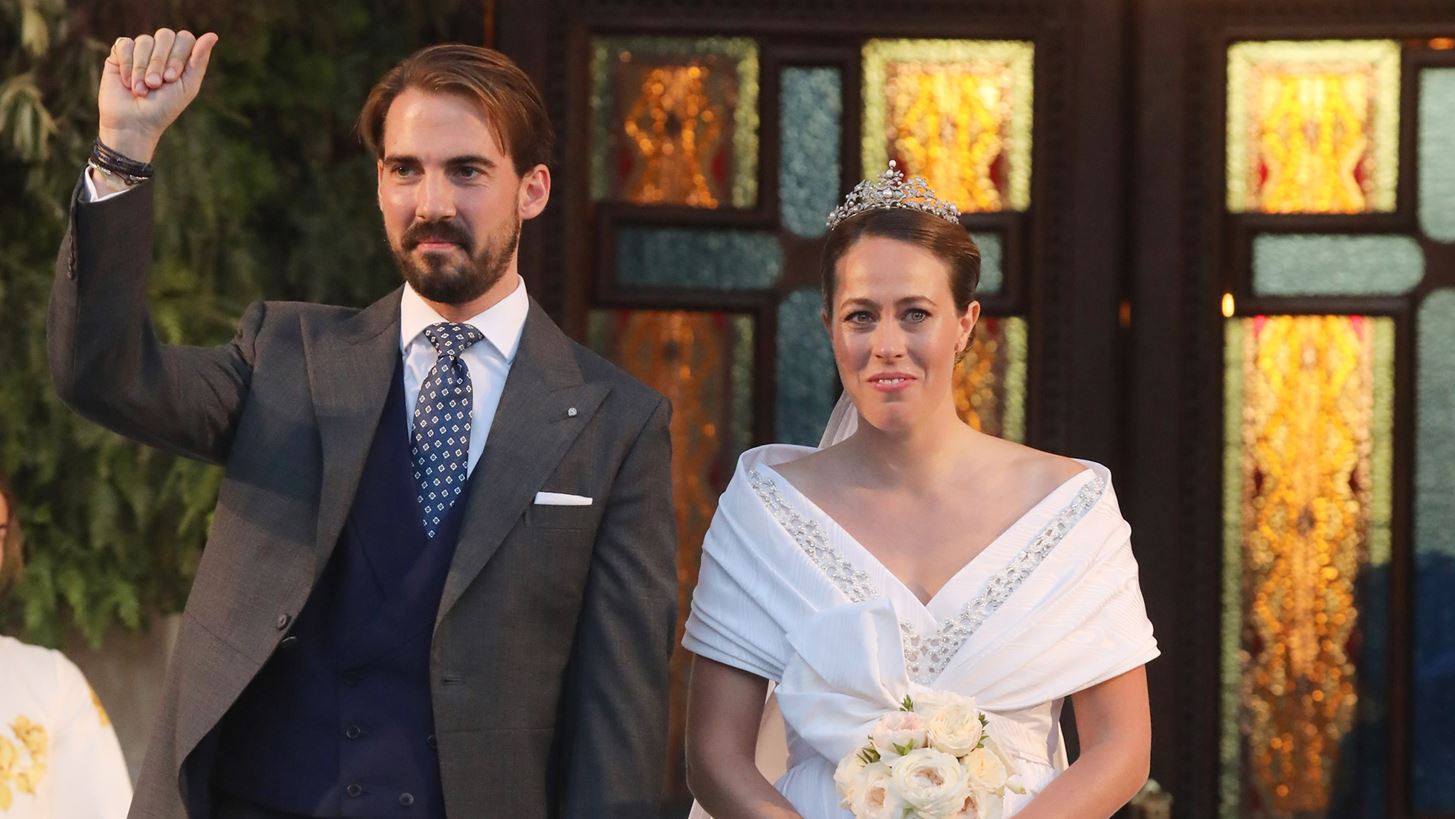 Nina Flohr - &#x3A6;&#x3AF;&#x3BB;&#x3B9;&#x3C0;&#x3C0;&#x3BF;&#x3C2; &#x393;&#x3BB;&#x3CD;&#x3BE;&#x3BC;&#x3C0;&#x3BF;&#x3C5;&#x3C1;&#x3B3;&#x3BA; | &#x39F;&#x3B9; &#x3B1;&#x3B4;&#x3B7;&#x3BC;&#x3BF;&#x3C3;&#x3AF;&#x3B5;&#x3C5;&#x3C4;&#x3B5;&#x3C2; &#x3C6;&#x3C9;&#x3C4;&#x3BF;&#x3B3;&#x3C1;&#x3B1;&#x3C6;&#x3AF;&#x3B5;&#x3C2; &#x3B1;&#x3C0;&#x3CC; &#x3C4;&#x3BF; &#x3B3;&#x3AC;&#x3BC;&#x3BF; &#x3C4;&#x3BF;&#x3C5;&#x3C2;, &#x3BC;&#x3B5; &#x3B1;&#x3C6;&#x3BF;&#x3C1;&#x3BC;&#x3AE; &#x3C4;&#x3B7;&#x3BD; &#x3C0;&#x3C1;&#x3CE;&#x3C4;&#x3B7; &#x3B5;&#x3C0;&#x3AD;&#x3C4;&#x3B5;&#x3B9;&#x3CC; &#x3C4;&#x3BF;&#x3C5;&#x3C2;