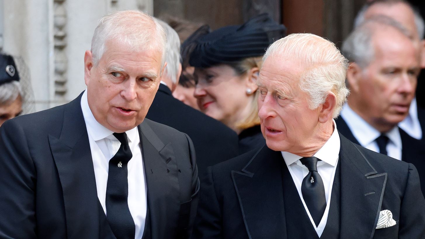 &#x397; &#x3B5;&#x3C0;&#x3AF;&#x3C3;&#x3B7;&#x3BC;&#x3B7; &#x3B1;&#x3BD;&#x3B1;&#x3BA;&#x3BF;&#x3AF;&#x3BD;&#x3C9;&#x3C3;&#x3B7; &#x3C4;&#x3BF;&#x3C5; &#x3A0;&#x3B1;&#x3BB;&#x3B1;&#x3C4;&#x3B9;&#x3BF;&#x3CD; &#x3B3;&#x3B9;&#x3B1; &#x3C4;&#x3BF;&#x3BD; &#x3C0;&#x3C1;&#x3AF;&#x3B3;&#x3BA;&#x3B9;&#x3C0;&#x3B1; Andrew | &#x39F;&#x3B9; &#x3B4;&#x3CD;&#x3BF; &#x3B1;&#x3C0;&#x3BF;&#x3C6;&#x3AC;&#x3C3;&#x3B5;&#x3B9;&#x3C2; &#x3C0;&#x3BF;&#x3C5; &#x3C0;&#x3AE;&#x3C1;&#x3B5; &#x3BF; &#x3B2;&#x3B1;&#x3C3;&#x3B9;&#x3BB;&#x3B9;&#x3AC;&#x3C2; &#x39A;&#x3AC;&#x3C1;&#x3BF;&#x3BB;&#x3BF;&#x3C2;