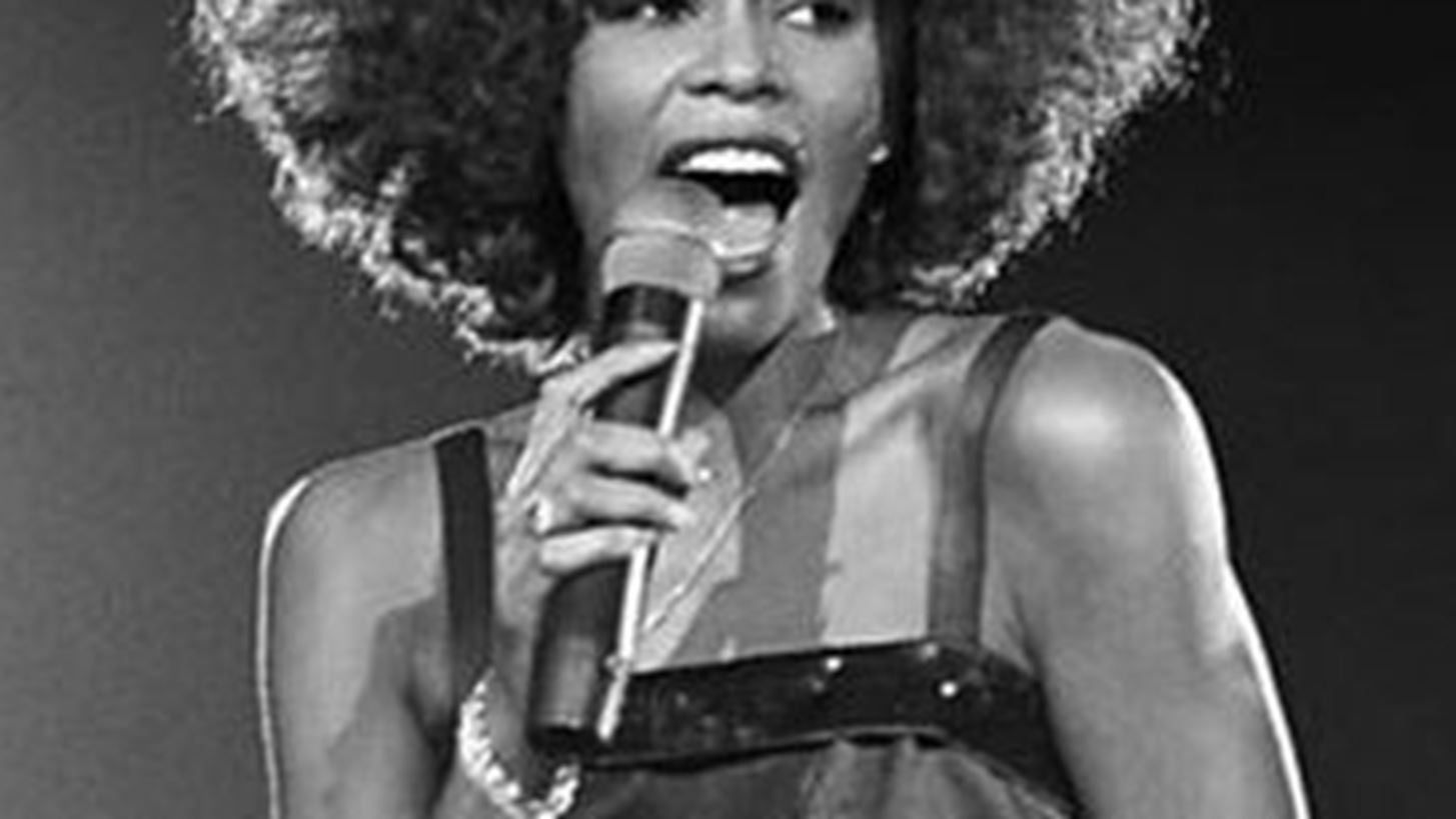 Whitney Houston: 5 &#x3B1;&#x3BB;&#x3AE;&#x3B8;&#x3B5;&#x3B9;&#x3B5;&#x3C2; &#x3C0;&#x3BF;&#x3C5; &#x3BC;&#x3AC;&#x3B8;&#x3B1;&#x3BC;&#x3B5; &#x3B1;&#x3C0;&#x3CC; &#x3C4;&#x3BF; &#x3BD;&#x3C4;&#x3BF;&#x3BA;&#x3B9;&#x3BC;&#x3B1;&#x3BD;&#x3C4;&#x3AD;&#x3C1; &#x3B3;&#x3B9;&#x3B1; &#x3C4;&#x3B7; &#x3B6;&#x3C9;&#x3AE; &#x3BA;&#x3B1;&#x3B9; &#x3C4;&#x3BF; &#x3AD;&#x3C1;&#x3B3;&#x3BF; &#x3C4;&#x3B7;&#x3C2;