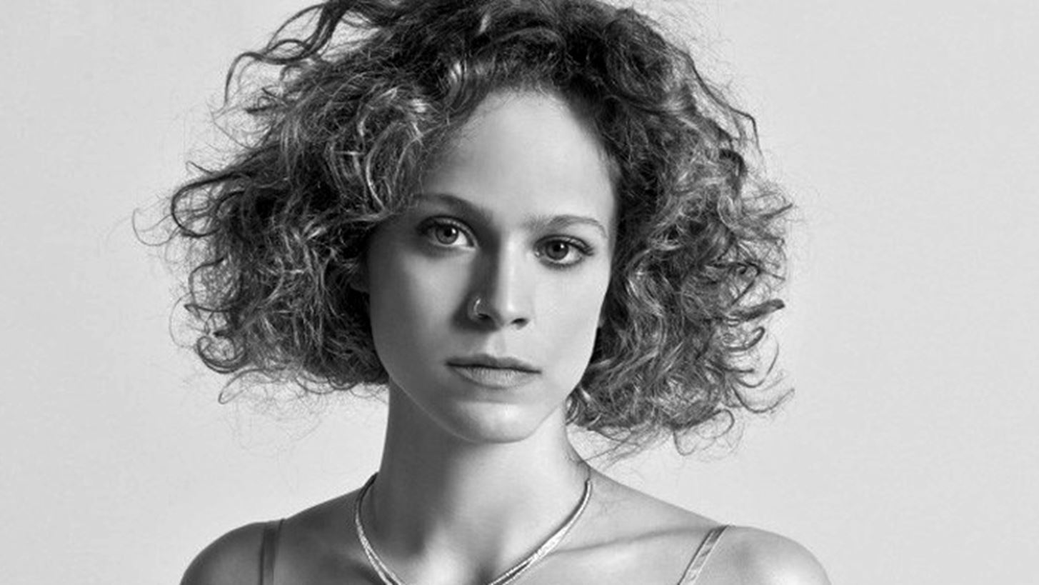 &#x398;&#x3B5;&#x3B1;&#x3C4;&#x3C1;&#x3B9;&#x3BA;&#x3AC; &#x39D;&#x3AD;&#x3B1; | &#x3A4;&#x3B9; &#x3B5;&#x3C4;&#x3BF;&#x3B9;&#x3BC;&#x3AC;&#x3B6;&#x3BF;&#x3C5;&#x3BD; &#x3B7; &#x388;&#x3BB;&#x3BB;&#x3B7; &#x3A4;&#x3C1;&#x3AF;&#x3B3;&#x3B3;&#x3BF;&#x3C5;, &#x3BF; &#x393;&#x3B9;&#x3AC;&#x3BD;&#x3BD;&#x3B7;&#x3C2; &#x3A3;&#x3C4;&#x3AC;&#x3BD;&#x3BA;&#x3BF;&#x3B3;&#x3BB;&#x3BF;&#x3C5; &#x3BA;&#x3B1;&#x3B9; &#x3BF; &#x393;&#x3B9;&#x3CE;&#x3C1;&#x3B3;&#x3BF;&#x3C2; &#x393;&#x3AC;&#x3BB;&#x3BB;&#x3BF;&#x3C2;;