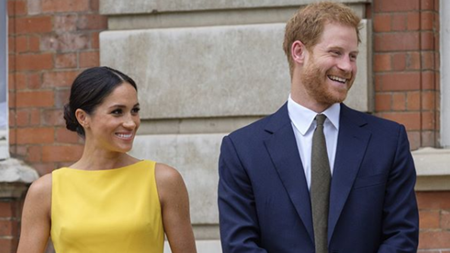 Meghan Markle-&#x3A0;&#x3C1;&#x3AF;&#x3B3;&#x3BA;&#x3B9;&#x3C0;&#x3B1;&#x3C2; Harry: &#x3A0;&#x3B1;&#x3C1;&#x3B5;&#x3C5;&#x3C1;&#x3AD;&#x3B8;&#x3B7;&#x3BA;&#x3B1;&#x3BD; &#x3C3;&#x3B5; &#x3B5;&#x3BA;&#x3B4;&#x3AE;&#x3BB;&#x3C9;&#x3C3;&#x3B7; &#x3C4;&#x3B7;&#x3C2; &#x3BD;&#x3B5;&#x3BF;&#x3BB;&#x3B1;&#x3AF;&#x3B1;&#x3C2; &#x3C4;&#x3B7;&#x3C2; &#x39A;&#x3BF;&#x3B9;&#x3BD;&#x3BF;&#x3C0;&#x3BF;&#x3BB;&#x3B9;&#x3C4;&#x3B5;&#x3AF;&#x3B1;&#x3C2; &#x3C3;&#x3C4;&#x3BF; &#x39B;&#x3BF;&#x3BD;&#x3B4;&#x3AF;&#x3BD;&#x3BF;