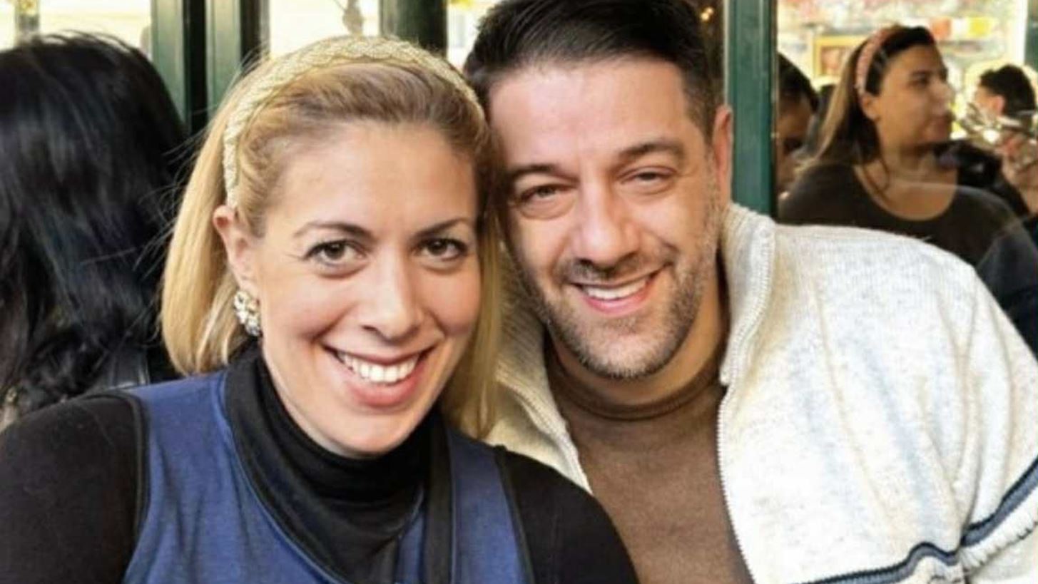 &#x39F; &#x3B3;&#x3AC;&#x3BC;&#x3BF;&#x3C2; &#x3C4;&#x3B7;&#x3C2; &#x395;&#x3B2;&#x3AF;&#x3BD;&#x3B1;&#x3C2; &#x393;&#x3B9;&#x3B1;&#x3BA;&#x3BF;&#x3C5;&#x3BC;&#x3AC;&#x3C4;&#x3BF;&#x3C5; &#x3BA;&#x3B1;&#x3B9; &#x3C4;&#x3BF;&#x3C5; &#x395;&#x3BB;&#x3C0;&#x3B9;&#x3B4;&#x3BF;&#x3C6;&#x3CC;&#x3C1;&#x3BF;&#x3C5; &#x3A0;&#x3B1;&#x3C0;&#x3B1;&#x3BD;&#x3B9;&#x3BA;&#x3BF;&#x3BB;&#x3CC;&#x3C0;&#x3BF;&#x3C5;&#x3BB;&#x3BF;&#x3C5; &#x3BC;&#x3B5; &#x3BA;&#x3BF;&#x3C5;&#x3BC;&#x3C0;&#x3AC;&#x3C1;&#x3BF; &#x3C4;&#x3BF;&#x3BD; &#x39A;&#x3C5;&#x3C1;&#x3B9;&#x3AC;&#x3BA;&#x3BF; &#x39C;&#x3B7;&#x3C4;&#x3C3;&#x3BF;&#x3C4;&#x3AC;&#x3BA;&#x3B7;