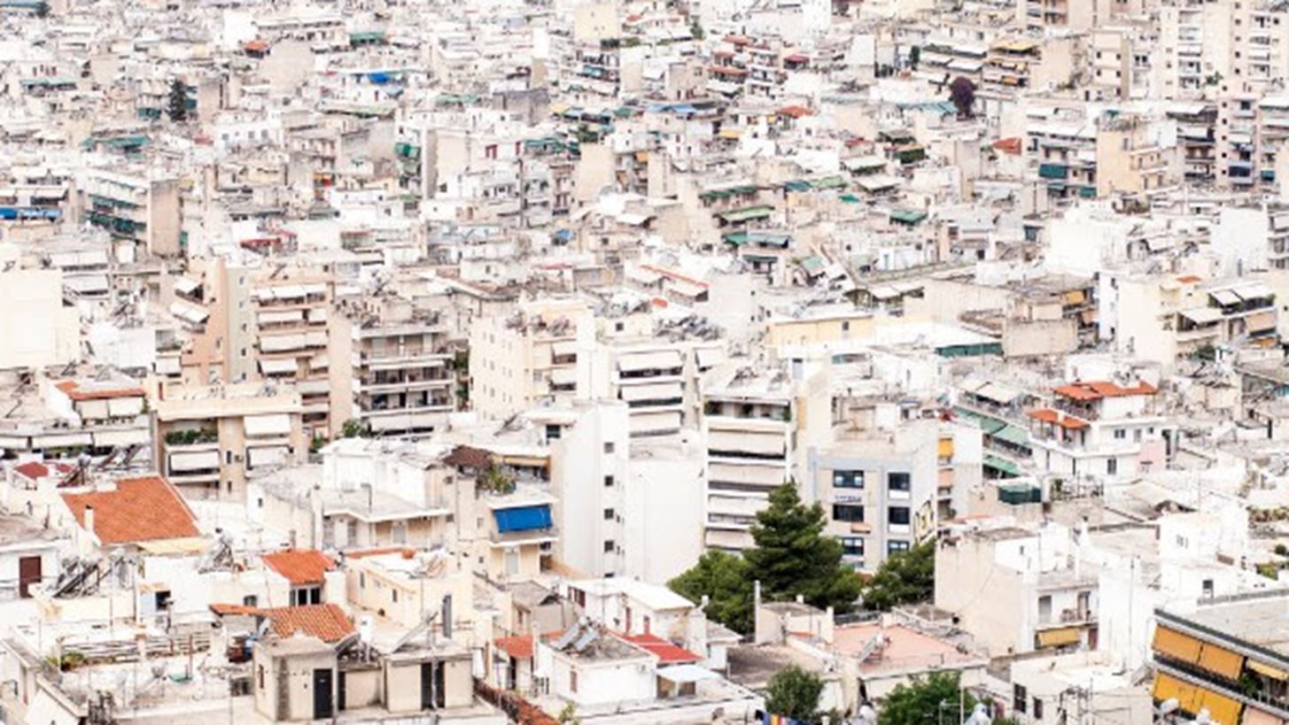 &#x38C;&#x3BB;&#x3B1; &#x3CC;&#x3C3;&#x3B1; &#x3B8;&#x3B1; &#x3BA;&#x3AC;&#x3BD;&#x3BF;&#x3C5;&#x3BC;&#x3B5; &#x3C4;&#x3BF; &#x3A3;&#x3B1;&#x3B2;&#x3B2;&#x3B1;&#x3C4;&#x3BF;&#x3BA;&#x3CD;&#x3C1;&#x3B9;&#x3B1;&#x3BA;&#x3BF; &#x3C3;&#x3C4;&#x3B7;&#x3BD; &#x3C0;&#x3CC;&#x3BB;&#x3B7;