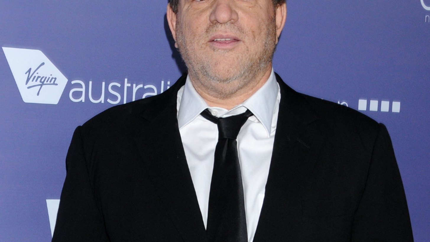 Harvey Weinstein | &#x397; &#x3C7;&#x3C5;&#x3B4;&#x3B1;&#x3AF;&#x3B1; &#x3B1;&#x3C0;&#x3AC;&#x3BD;&#x3C4;&#x3B7;&#x3C3;&#x3B7; &#x3BC;&#x3AD;&#x3C3;&#x3B1; &#x3B1;&#x3C0;&#x3CC; &#x3C4;&#x3B7; &#x3C6;&#x3C5;&#x3BB;&#x3B1;&#x3BA;&#x3AE; &#x3C3;&#x3C4;&#x3B9;&#x3C2; &#x3BA;&#x3B1;&#x3C4;&#x3B7;&#x3B3;&#x3BF;&#x3C1;&#x3AF;&#x3B5;&#x3C2; &#x3C4;&#x3B7;&#x3C2; Angelina Jolie &#x3B3;&#x3B9;&#x3B1; &#x3C0;&#x3B1;&#x3C1;&#x3B5;&#x3BD;&#x3CC;&#x3C7;&#x3BB;&#x3B7;&#x3C3;&#x3B7;