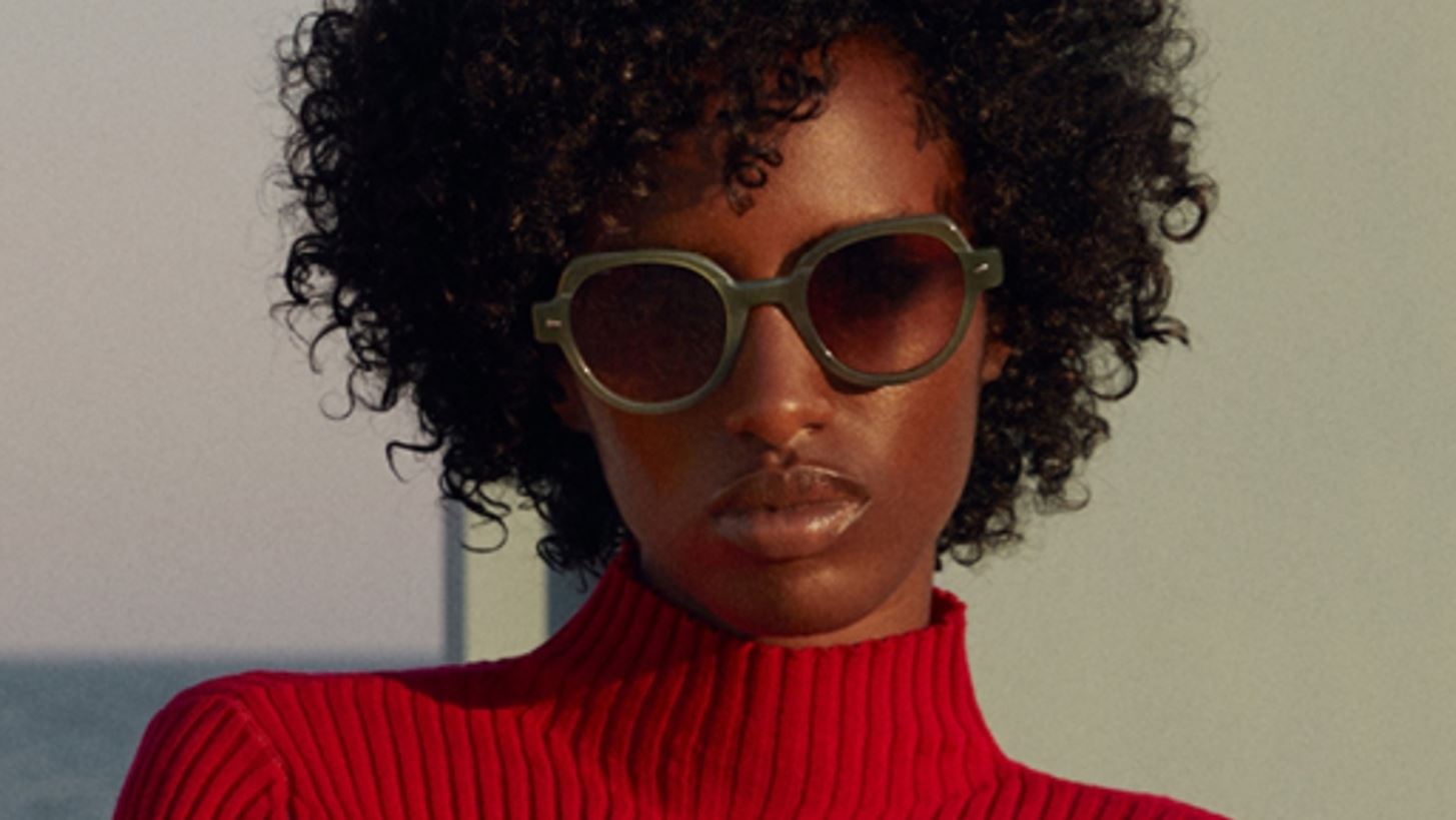 &#x393;&#x3C5;&#x3B1;&#x3BB;&#x3B9;&#x3AC; &#x3B7;&#x3BB;&#x3AF;&#x3BF;&#x3C5; | &#x3A4;&#x3B1; &#x3C3;&#x3C7;&#x3AD;&#x3B4;&#x3B9;&#x3B1; &#x3C0;&#x3BF;&#x3C5; &#x3BE;&#x3B5;&#x3C7;&#x3C9;&#x3C1;&#x3AF;&#x3C3;&#x3B1;&#x3BC;&#x3B5; &#x3B3;&#x3B9;&#x3B1; &#x3C4;&#x3BF; &#x3A6;&#x3B8;&#x3B9;&#x3BD;&#x3CC;&#x3C0;&#x3C9;&#x3C1;&#x3BF;