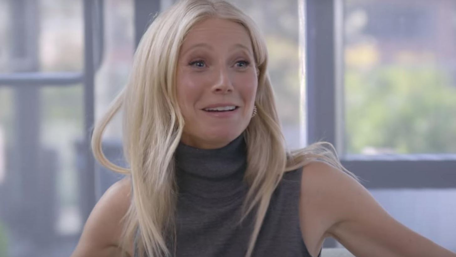 Sex, Love &amp; Goop | &#x3A4;&#x3BF; &#x3BD;&#x3AD;&#x3BF; &#x3C0;&#x3C1;&#x3CC;&#x3C4;&#x3B6;&#x3B5;&#x3BA;&#x3C4; &#x3C4;&#x3B7;&#x3C2; Gwyneth Paltrow &#x3C3;&#x3C4;&#x3BF; Netflix &#x3B5;&#x3BE;&#x3B5;&#x3C1;&#x3B5;&#x3C5;&#x3BD;&#x3AC; &#x3C4;&#x3BF; &#x3C3;&#x3B5;&#x3BE;