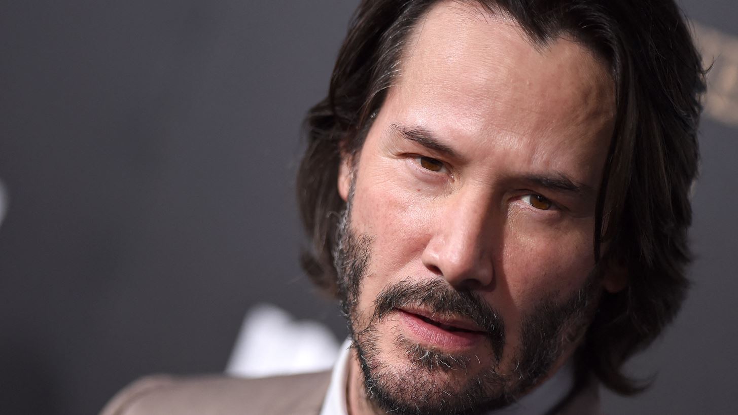 &#x39F; &#x386;&#x3B3;&#x3B9;&#x3BF;&#x3C2; Keanu Reeves | &#x38C;&#x3C4;&#x3B1;&#x3BD; &#x3BF; &#x3B7;&#x3B8;&#x3BF;&#x3C0;&#x3BF;&#x3B9;&#x3CC;&#x3C2; &#x3B4;&#x3CE;&#x3C1;&#x3B9;&#x3C3;&#x3B5; &#x3C4;&#x3BF; 70% &#x3C4;&#x3BF;&#x3C5; &#x3BC;&#x3B9;&#x3C3;&#x3B8;&#x3BF;&#x3CD; &#x3C4;&#x3BF;&#x3C5; &#x3B1;&#x3C0;&#x3CC; &#x3C4;&#x3BF; Matrix &#x3B3;&#x3B9;&#x3B1; &#x3C4;&#x3B7;&#x3BD; &#x3AD;&#x3C1;&#x3B5;&#x3C5;&#x3BD;&#x3B1; &#x3BA;&#x3B1;&#x3C4;&#x3AC; &#x3C4;&#x3B7;&#x3C2; &#x3BB;&#x3B5;&#x3C5;&#x3C7;&#x3B1;&#x3B9;&#x3BC;&#x3AF;&#x3B1;&#x3C2;