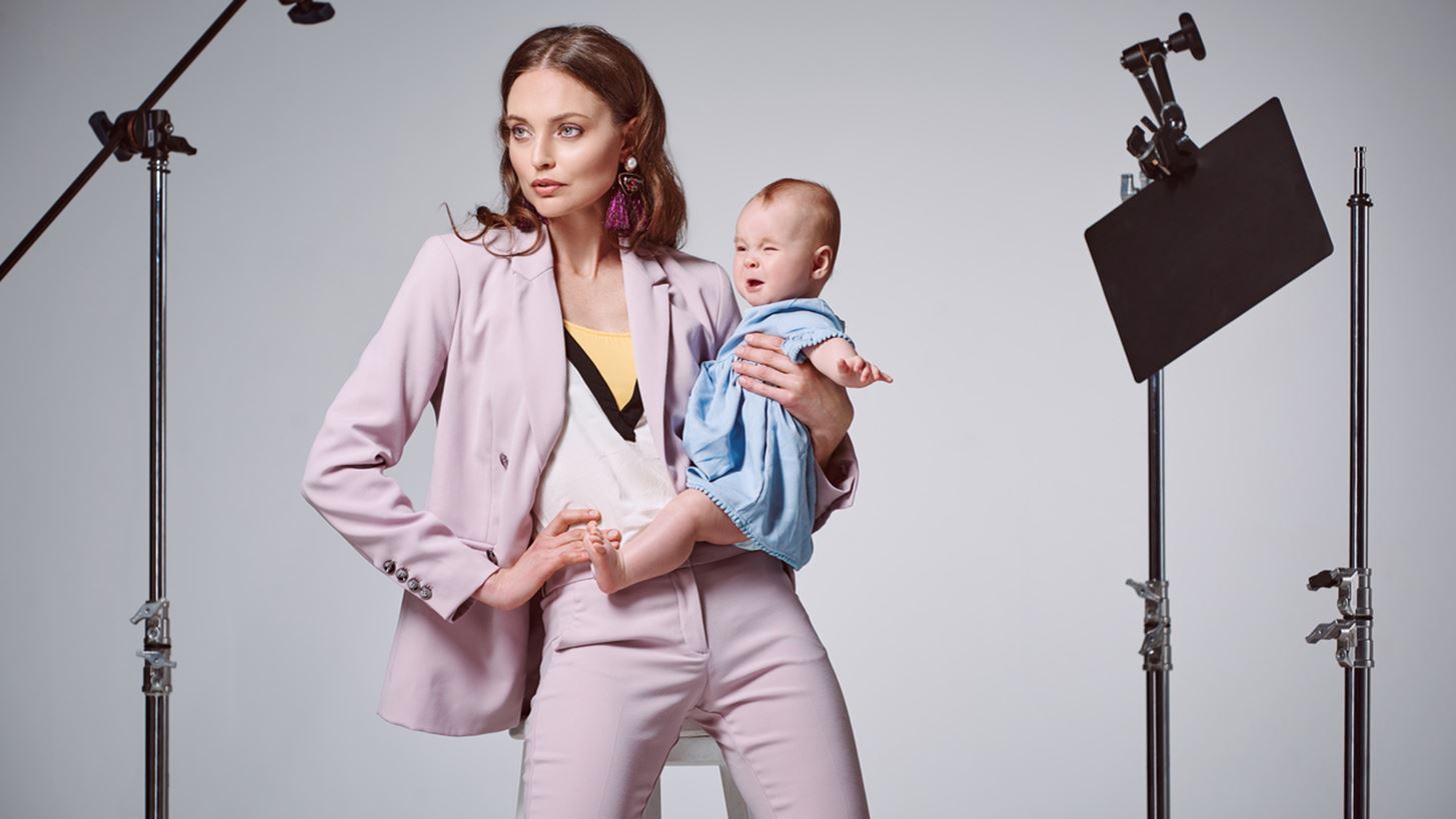 &#x397; &#x3BD;&#x3AD;&#x3B1; &#x3B3;&#x3B5;&#x3BD;&#x3B9;&#x3AC; &#x3C4;&#x3C9;&#x3BD; childfree