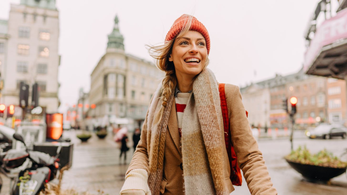 &#x396;&#x3CE;&#x3B4;&#x3B9;&#x3B1; &#x3A6;&#x3B5;&#x3B2;&#x3C1;&#x3BF;&#x3C5;&#x3AC;&#x3C1;&#x3B9;&#x3BF;&#x3C2; 2022 | &#x39F;&#x3B9; &#x3B1;&#x3C3;&#x3C4;&#x3C1;&#x3BF;&#x3BB;&#x3BF;&#x3B3;&#x3B9;&#x3BA;&#x3AD;&#x3C2; &#x3C0;&#x3C1;&#x3BF;&#x3B2;&#x3BB;&#x3AD;&#x3C8;&#x3B5;&#x3B9;&#x3C2; &#x3C4;&#x3BF;&#x3C5; &#x3BC;&#x3AE;&#x3BD;&#x3B1;