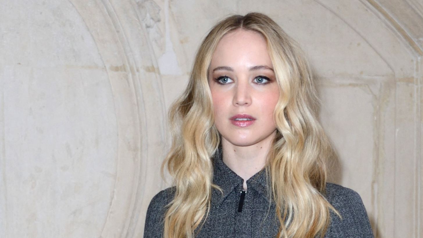 &#x397; &#x3B5;&#x3BC;&#x3C6;&#x3AC;&#x3BD;&#x3B9;&#x3C3;&#x3B7; &#x3C4;&#x3B7;&#x3C2; &#x3B5;&#x3B3;&#x3BA;&#x3C5;&#x3BC;&#x3BF;&#x3BD;&#x3BF;&#x3CD;&#x3C3;&#x3B1;&#x3C2; Jennifer Lawrence &#x3C3;&#x3C4;&#x3BF;&#x3C5;&#x3C2; &#x3B4;&#x3C1;&#x3CC;&#x3BC;&#x3BF;&#x3C5;&#x3C2; &#x3C4;&#x3B7;&#x3C2; &#x39D;&#x3AD;&#x3B1; &#x3A5;&#x3CC;&#x3C1;&#x3BA;&#x3B7;&#x3C2;