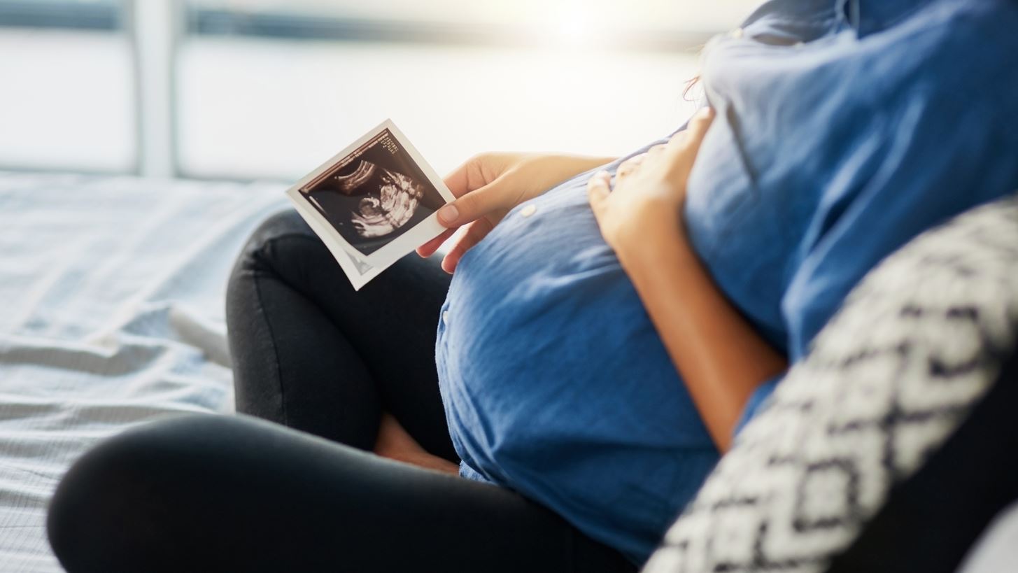 &#x399;&#x391;&#x3A3;&#x3A9; | &#x3A4;&#x3BF; &#x3C0;&#x3C1;&#x3CE;&#x3C4;&#x3BF; &#x395;&#x3BE;&#x3B5;&#x3B9;&#x3B4;&#x3B9;&#x3BA;&#x3B5;&#x3C5;&#x3BC;&#x3AD;&#x3BD;&#x3BF; &#x39A;&#x3AD;&#x3BD;&#x3C4;&#x3C1;&#x3BF; &#x391;&#x3BD;&#x3C4;&#x3B9;&#x3BC;&#x3B5;&#x3C4;&#x3CE;&#x3C0;&#x3B9;&#x3C3;&#x3B7;&#x3C2; &#x3A0;&#x3B5;&#x3C1;&#x3B9;&#x3C3;&#x3C4;&#x3B1;&#x3C4;&#x3B9;&#x3BA;&#x3CE;&#x3BD; &#x394;&#x3B9;&#x3B5;&#x3B9;&#x3C3;&#x3B4;&#x3C5;&#x3C4;&#x3B9;&#x3BA;&#x3BF;&#x3CD; &#x3A0;&#x3BB;&#x3B1;&#x3BA;&#x3BF;&#x3CD;&#x3BD;&#x3C4;&#x3B1; &#x3C3;&#x3C4;&#x3B7;&#x3BD; &#x395;&#x3BB;&#x3BB;&#x3AC;&#x3B4;&#x3B1; &#x3B5;&#x3AF;&#x3BD;&#x3B1;&#x3B9; &#x3B3;&#x3B5;&#x3B3;&#x3BF;&#x3BD;&#x3CC;&#x3C2;