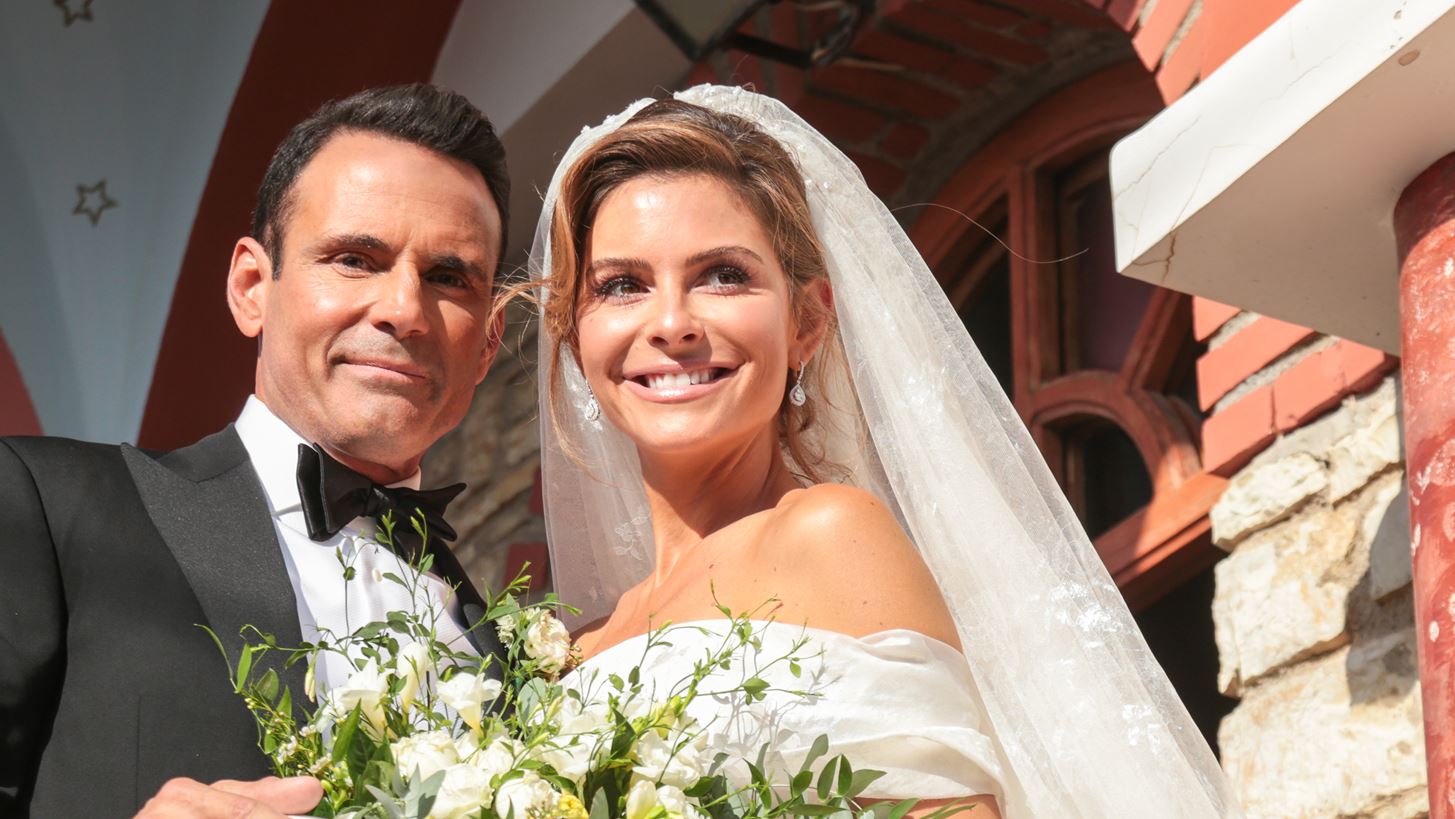 &#x3A4;&#x3B1; &#x3B1;&#x3B4;&#x3B7;&#x3BC;&#x3BF;&#x3C3;&#x3AF;&#x3B5;&#x3C5;&#x3C4;&#x3B1; &#x3C3;&#x3C4;&#x3B9;&#x3B3;&#x3BC;&#x3B9;&#x3CC;&#x3C4;&#x3C5;&#x3C0;&#x3B1; &#x3B1;&#x3C0;&#x3CC; &#x3C4;&#x3BF;&#x3BD; &#x3BF;&#x3BD;&#x3B5;&#x3B9;&#x3C1;&#x3B5;&#x3BC;&#x3AD;&#x3BD;&#x3BF; &#x3B3;&#x3AC;&#x3BC;&#x3BF; &#x3C4;&#x3B7;&#x3C2; Maria Menounos