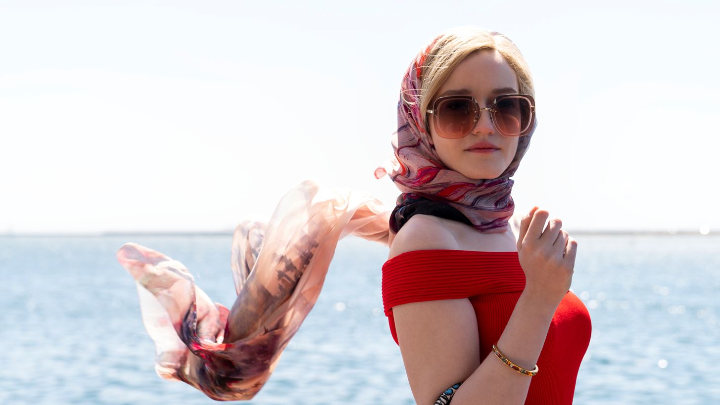 Anna Sorokin | &#x397; &#x3B1;&#x3BD;&#x3C4;&#x3AF;&#x3B4;&#x3C1;&#x3B1;&#x3C3;&#x3B7; &#x3C4;&#x3B7;&#x3C2; &#x3C8;&#x3B5;&#x3CD;&#x3C4;&#x3B9;&#x3BA;&#x3B7;&#x3C2; &#x393;&#x3B5;&#x3C1;&#x3BC;&#x3B1;&#x3BD;&#x3AF;&#x3B4;&#x3B1;&#x3C2; &#x3BA;&#x3BB;&#x3B7;&#x3C1;&#x3BF;&#x3BD;&#x3CC;&#x3BC;&#x3BF;&#x3C5; &#x3B3;&#x3B9;&#x3B1; &#x3C4;&#x3B7; &#x3B2;&#x3B9;&#x3BF;&#x3B3;&#x3C1;&#x3B1;&#x3C6;&#x3B9;&#x3BA;&#x3AE; &#x3C4;&#x3B7;&#x3C2; &#x3C3;&#x3B5;&#x3B9;&#x3C1;&#x3AC; &#x3C3;&#x3C4;&#x3BF; Netflix