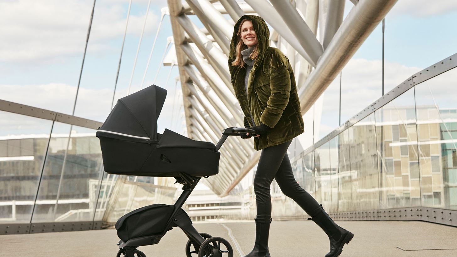 Stokke Xplory X | &#x3A4;&#x3BF; &#x3C0;&#x3B9;&#x3BF; &#x3B1;&#x3C0;&#x3B1;&#x3C1;&#x3B1;&#x3AF;&#x3C4;&#x3B7;&#x3C4;&#x3BF; &quot;&#x3B1;&#x3BE;&#x3B5;&#x3C3;&#x3BF;&#x3C5;&#x3AC;&#x3C1;&quot; &#x3C3;&#x3C4;&#x3B9;&#x3C2; &#x3BE;&#x3AD;&#x3B3;&#x3BD;&#x3BF;&#x3B9;&#x3B1;&#x3C3;&#x3C4;&#x3B5;&#x3C2; &#x3B2;&#x3CC;&#x3BB;&#x3C4;&#x3B5;&#x3C2; &#x3BC;&#x3B5; &#x3C4;&#x3BF; &#x3BC;&#x3C9;&#x3C1;&#x3CC; &#x3C3;&#x3BF;&#x3C5;