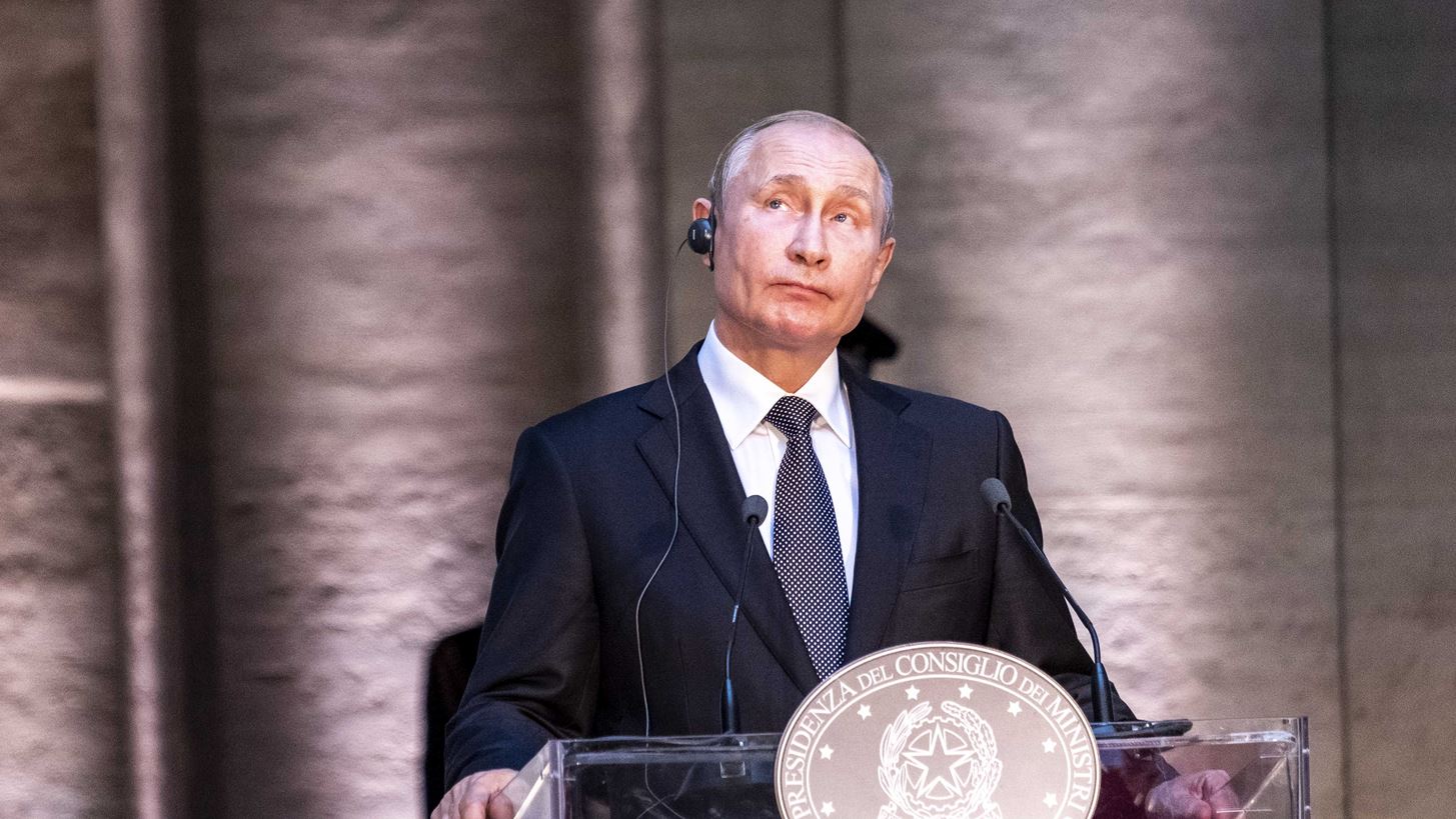 &#x3A0;&#x3B1;&#x3C1;&#x3AF;&#x3C3;&#x3B9; | &#x391;&#x3C0;&#x3BF;&#x3BC;&#x3B1;&#x3BA;&#x3C1;&#x3CD;&#x3BD;&#x3B5;&#x3C4;&#x3B1;&#x3B9; &#x3C4;&#x3BF; &#x3BA;&#x3AD;&#x3C1;&#x3B9;&#x3BD;&#x3BF; &#x3BF;&#x3BC;&#x3BF;&#x3AF;&#x3C9;&#x3BC;&#x3B1; &#x3C4;&#x3BF;&#x3C5; &#x392;&#x3BB;&#x3B1;&#x3BD;&#x3C4;&#x3B9;&#x3BC;&#x3AF;&#x3C1; &#x3A0;&#x3BF;&#x3CD;&#x3C4;&#x3B9;&#x3BD; &#x3B1;&#x3C0;&#x3CC; &#x3C4;&#x3BF; &#x39C;&#x3BF;&#x3C5;&#x3C3;&#x3B5;&#x3AF;&#x3BF; Gr&#xE9;vin