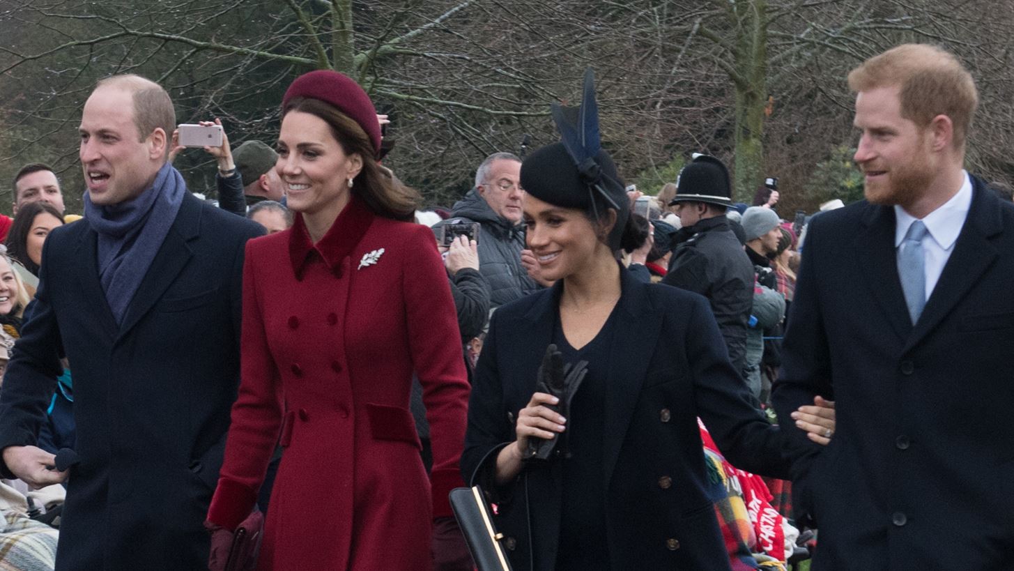 Meghan Markle - &#x3A0;&#x3C1;&#x3AF;&#x3B3;&#x3BA;&#x3B9;&#x3C0;&#x3B1;&#x3C2; Harry | &#x39F; Archie &#x3BA;&#x3B1;&#x3B9; &#x3B7; Lilibet &#x3B5;&#x3C0;&#x3B9;&#x3BA;&#x3BF;&#x3B9;&#x3BD;&#x3C9;&#x3BD;&#x3BF;&#x3CD;&#x3BD; &#x3BC;&#x3B5; &#x3C4;&#x3B1; &#x3C0;&#x3B1;&#x3B9;&#x3B4;&#x3B9;&#x3AC; &#x3C4;&#x3BF;&#x3C5; William &#x3BA;&#x3B1;&#x3B9; &#x3C4;&#x3B7;&#x3C2; Kate &#x3BC;&#x3AD;&#x3C3;&#x3C9; Zoom