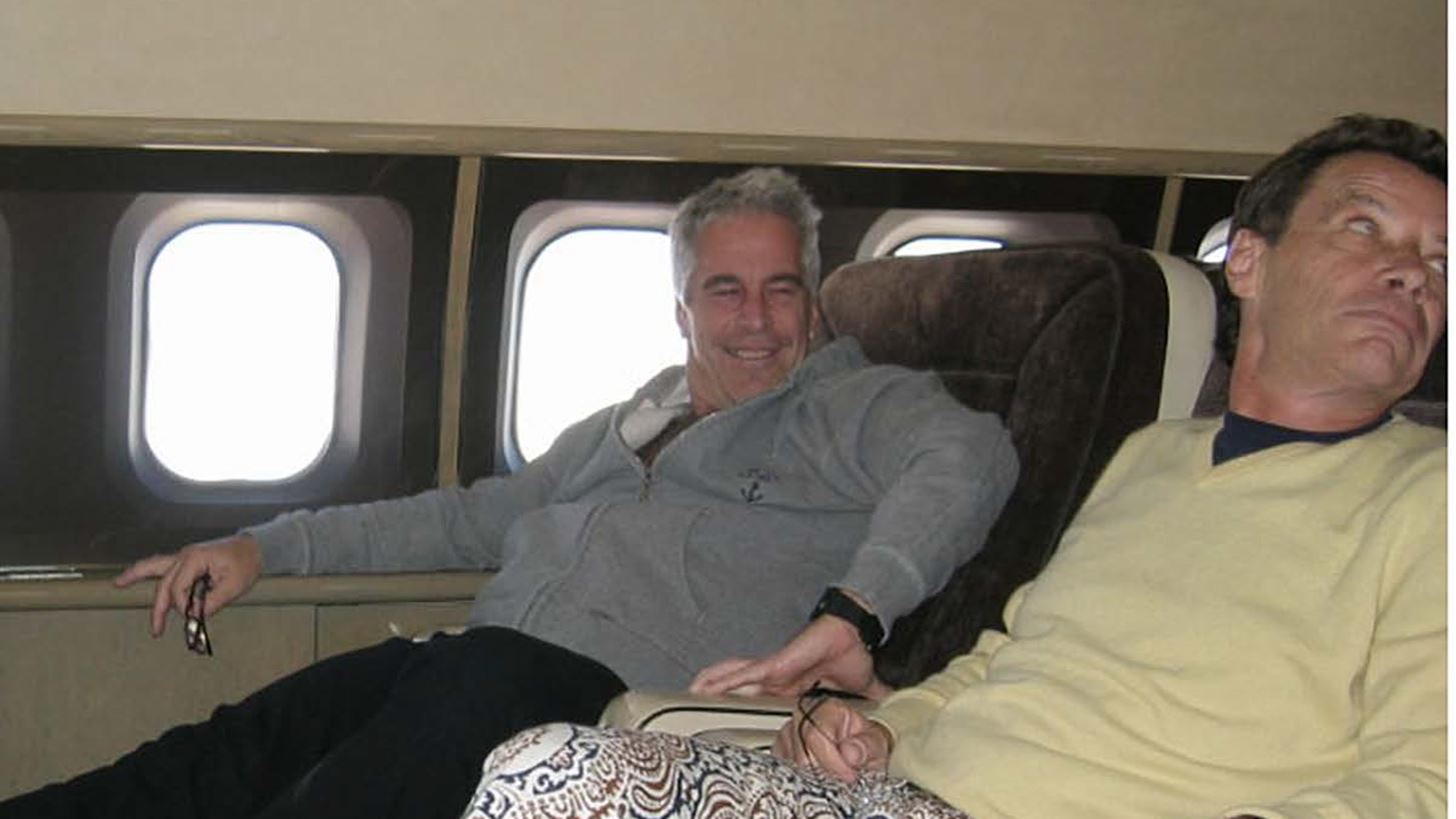 Jean-Luc Brunel | &#x39F; &#x3C3;&#x3C5;&#x3BD;&#x3B5;&#x3C1;&#x3B3;&#x3AC;&#x3C4;&#x3B7;&#x3C2; &#x3C4;&#x3BF;&#x3C5; Jeffrey Epstein &#x3B2;&#x3C1;&#x3AD;&#x3B8;&#x3B7;&#x3BA;&#x3B5; &#x3BD;&#x3B5;&#x3BA;&#x3C1;&#x3CC;&#x3C2; &#x3C3;&#x3C4;&#x3BF; &#x3BA;&#x3B5;&#x3BB;&#x3AF; &#x3C4;&#x3BF;&#x3C5; &#x3C3;&#x3C4;&#x3BF; &#x3A0;&#x3B1;&#x3C1;&#x3AF;&#x3C3;&#x3B9;