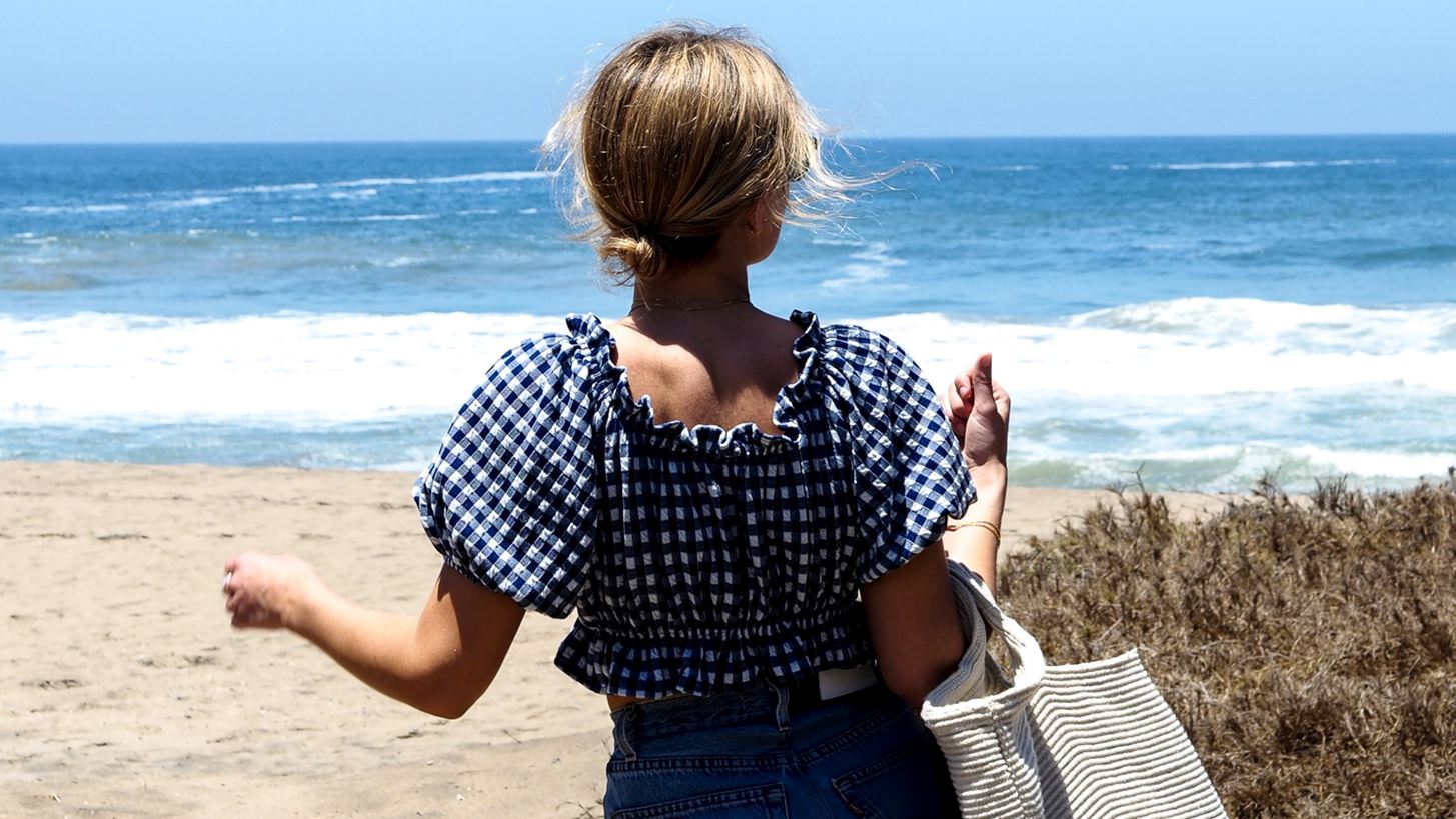 &#x39A;&#x3B1;&#x3C1;&#x3CC;: &#x3A4;&#x3BF; &quot;&#x3BA;&#x3C5;&#x3C1;&#x3AF;&#x3B1;&#x3C1;&#x3C7;&#x3BF;&quot; print &#x3C4;&#x3C9;&#x3BD; &#x3BA;&#x3B1;&#x3BB;&#x3BF;&#x3BA;&#x3B1;&#x3B9;&#x3C1;&#x3B9;&#x3BD;&#x3CE;&#x3BD; outfits