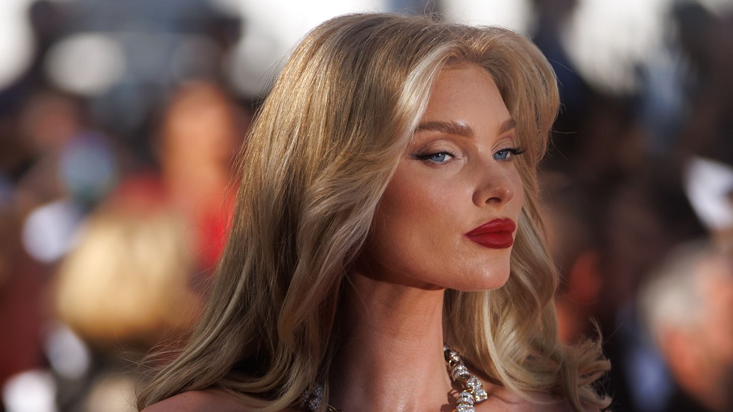 &#x393;&#x3B9;&#x3B1;&#x3C4;&#x3AF; &#x3C4;&#x3BF; &quot;blonzing&quot; &#x3B5;&#x3AF;&#x3BD;&#x3B1;&#x3B9; &#x3C4;&#x3BF; &#x3BD;&#x3AD;&#x3BF; trend &#x3C3;&#x3C4;&#x3BF; &#x3BC;&#x3B1;&#x3BA;&#x3B9;&#x3B3;&#x3B9;&#x3AC;&#x3B6;;