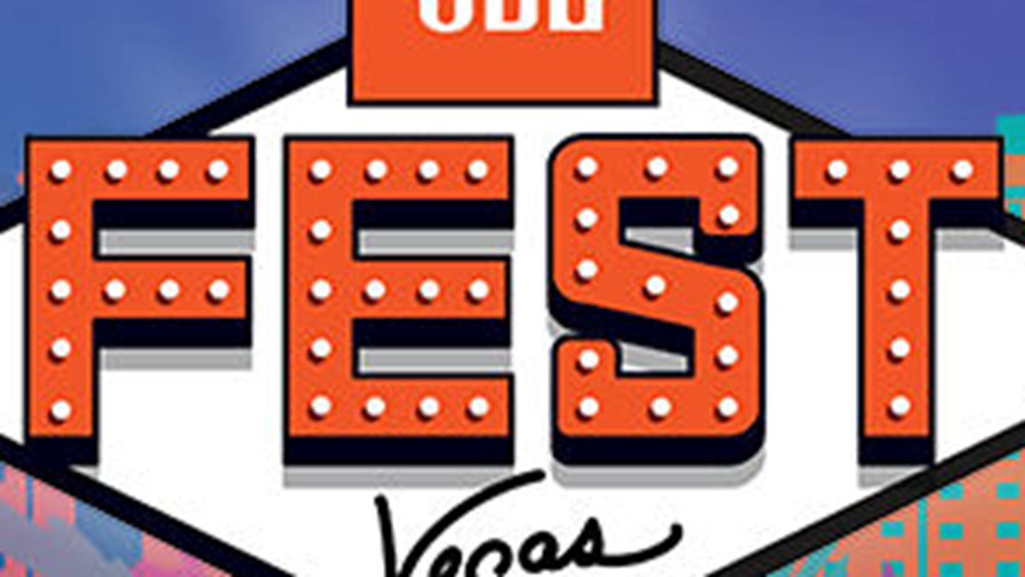 H JBL &#x3BA;&#x3B1;&#x3B9; &#x3B7; MediaMarkt &#x3C3;&#x3B5; &#x3C3;&#x3C4;&#x3AD;&#x3BB;&#x3BD;&#x3BF;&#x3C5;&#x3BD; &#x3C3;&#x3B5; private party &#x3C3;&#x3C4;&#x3BF; Las Vegas
