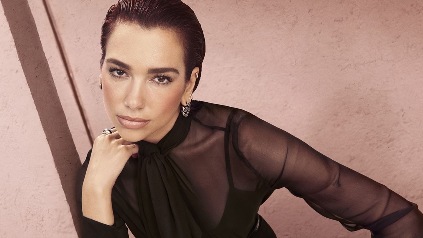 Beauty Insider&#x27;s Favourites | &#x3A4;&#x3B1; viral &#x3C0;&#x3C1;&#x3BF;&#x3CA;&#x3CC;&#x3BD;&#x3C4;&#x3B1; &#x3C0;&#x3BF;&#x3C5; &#x3B8;&#x3B1; &#x3C3;&#x3BF;&#x3C5; &#x3C7;&#x3B1;&#x3C1;&#x3AF;&#x3C3;&#x3BF;&#x3C5;&#x3BD; &#x3C4;&#x3BF; &#x3C0;&#x3B9;&#x3BF; &#x3B4;&#x3C1;&#x3BF;&#x3C3;&#x3B5;&#x3C1;&#x3CC; &#x3BA;&#x3B1;&#x3B9; &#x3C6;&#x3C1;&#x3AD;&#x3C3;&#x3BA;&#x3BF; &#x3BC;&#x3B1;&#x3BA;&#x3B9;&#x3B3;&#x3B9;&#x3AC;&#x3B6;