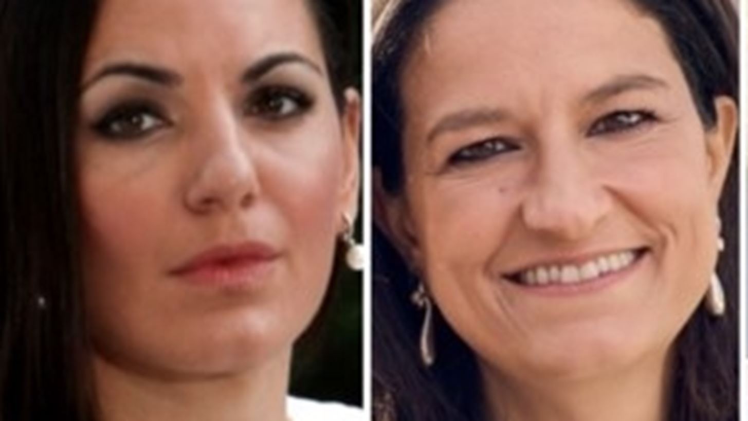 &#x39F;&#x3B9; 71 &#x3B3;&#x3C5;&#x3BD;&#x3B1;&#x3AF;&#x3BA;&#x3B5;&#x3C2; &#x3C0;&#x3BF;&#x3C5; &#x3BC;&#x3C0;&#x3B1;&#x3AF;&#x3BD;&#x3BF;&#x3C5;&#x3BD; &#x3C3;&#x3C4;&#x3B7; &#x392;&#x3BF;&#x3C5;&#x3BB;&#x3AE;