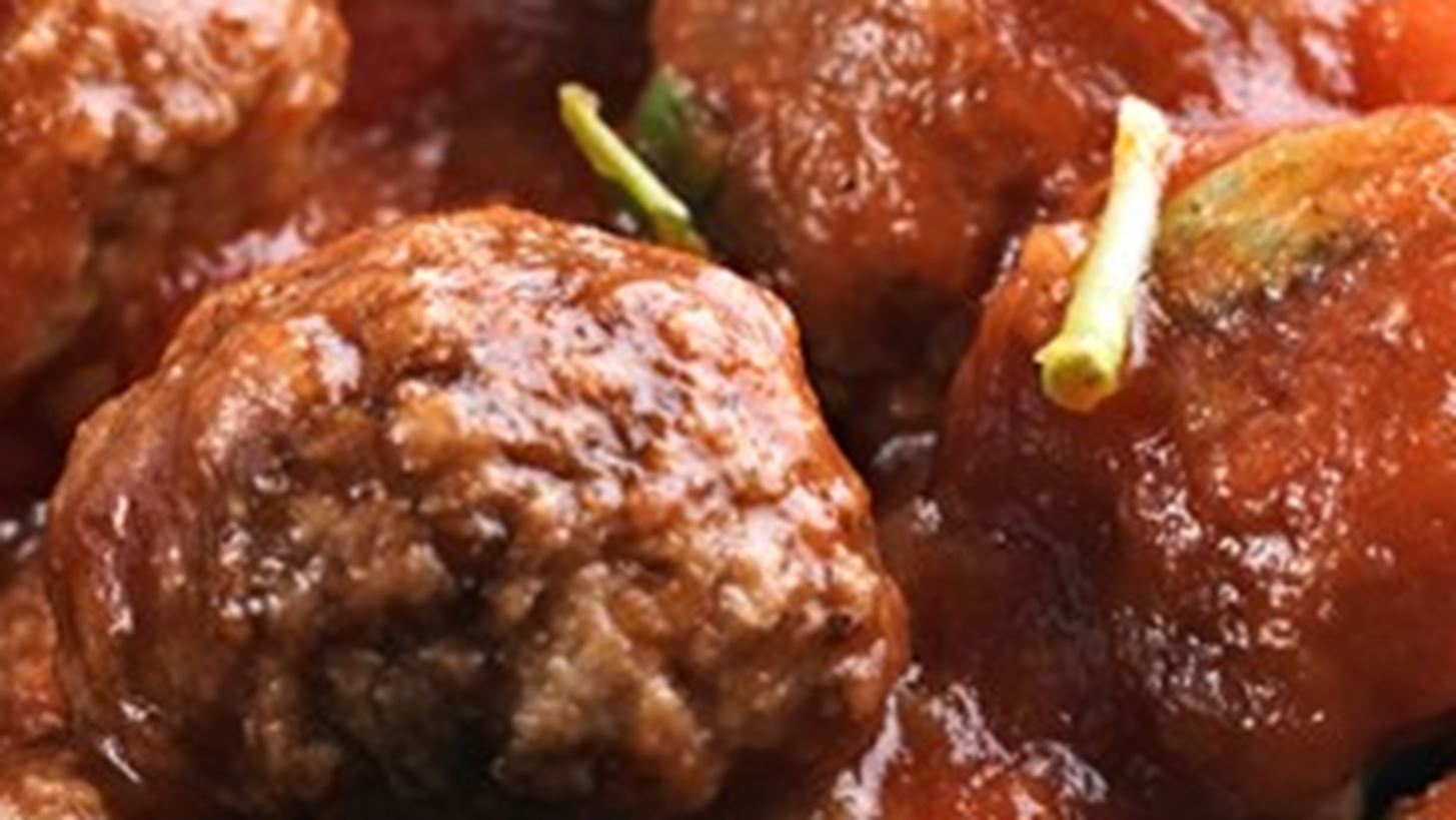 &#x39A;&#x3B5;&#x3C6;&#x3C4;&#x3B5;&#x3B4;&#x3AC;&#x3BA;&#x3B9;&#x3B1; &#x39A;&#x3BF;&#x3BA;&#x3BA;&#x3B9;&#x3BD;&#x3B9;&#x3C3;&#x3C4;&#x3AC;