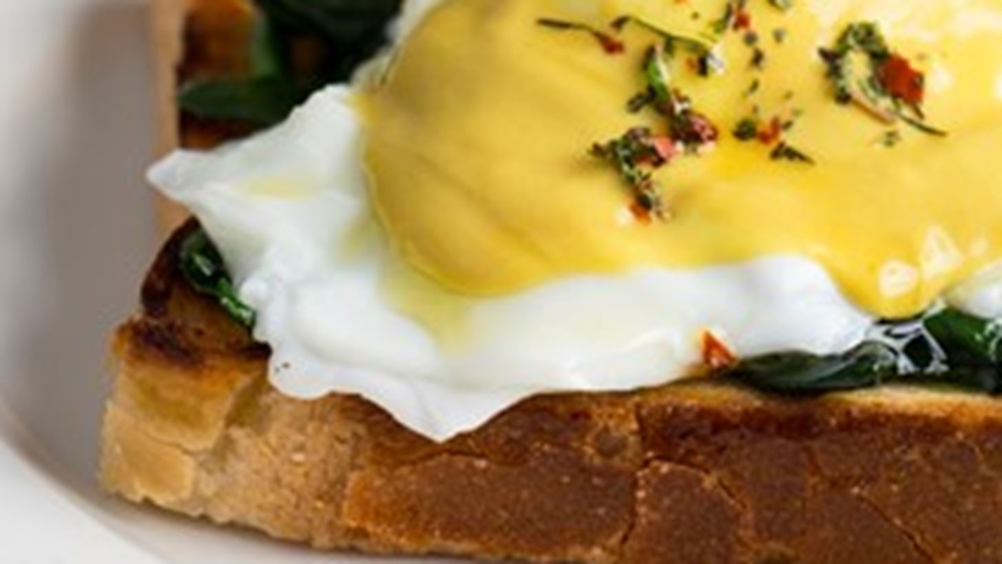 &#x3A4;&#x3B1; &#x3A4;&#x3AD;&#x3BB;&#x3B5;&#x3B9;&#x3B1; &#x391;&#x3C5;&#x3B3;&#x3AC; Benedict