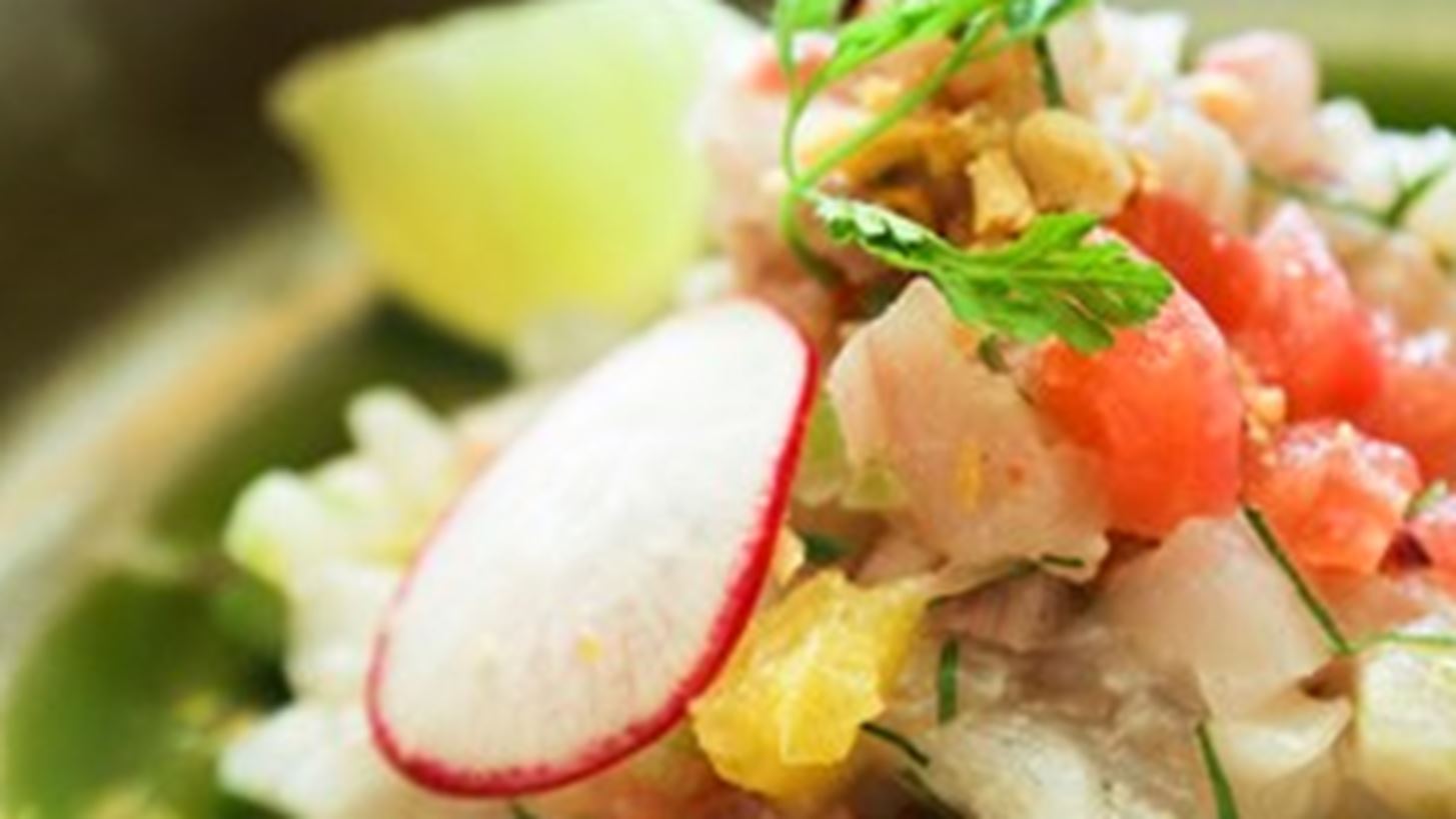 &#x3A3;&#x3C0;&#x3B9;&#x3C4;&#x3B9;&#x3BA;&#x3CC; &#x3A3;&#x3B5;&#x3B2;&#x3AF;&#x3C4;&#x3C3;&#x3B5; &#x3BC;&#x3B5; &#x39B;&#x3B1;&#x3B2;&#x3C1;&#x3AC;&#x3BA;&#x3B9;