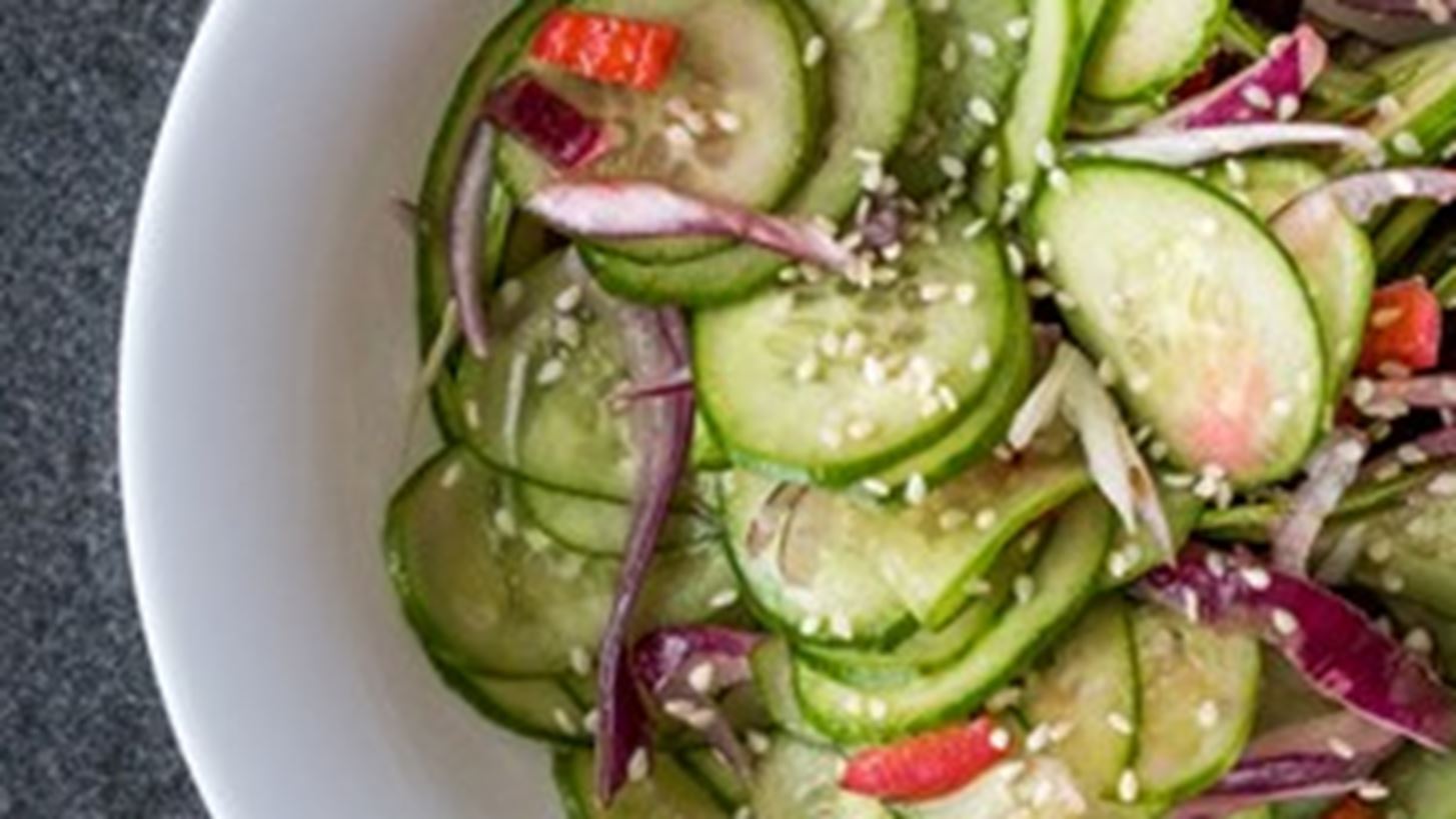 &#x3A3;&#x3B1;&#x3BB;&#x3AC;&#x3C4;&#x3B1; &#x3BC;&#x3B5; &#x391;&#x3B3;&#x3B3;&#x3BF;&#x3CD;&#x3C1;&#x3B9; &#x3BA;&#x3B1;&#x3B9; &#x3A3;&#x3BF;&#x3C5;&#x3C3;&#x3AC;&#x3BC;&#x3B9;