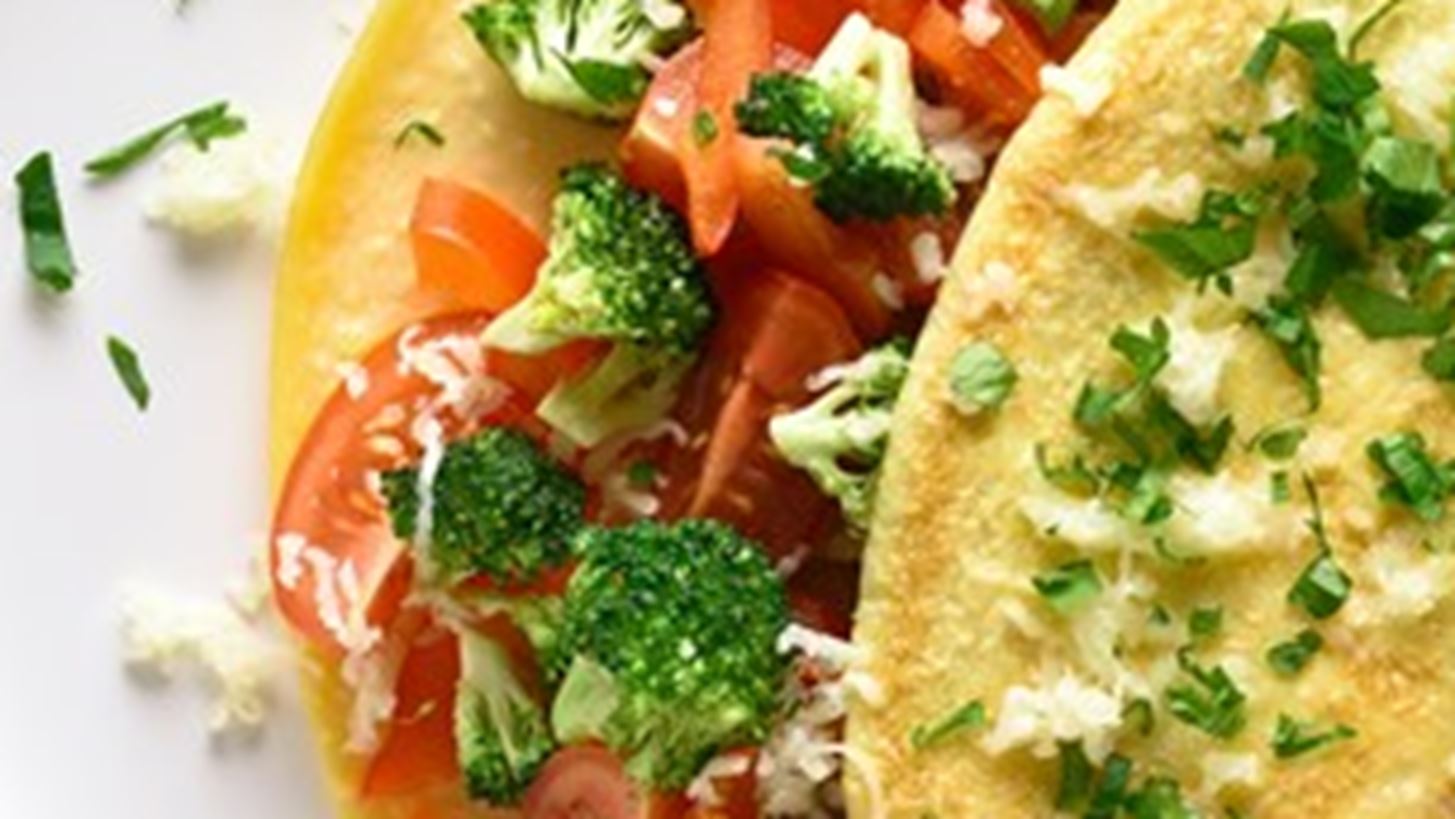 &#x391;&#x3C1;&#x3C9;&#x3BC;&#x3B1;&#x3C4;&#x3B9;&#x3BA;&#x3AE; &#x39F;&#x3BC;&#x3B5;&#x3BB;&#x3AD;&#x3C4;&#x3B1;