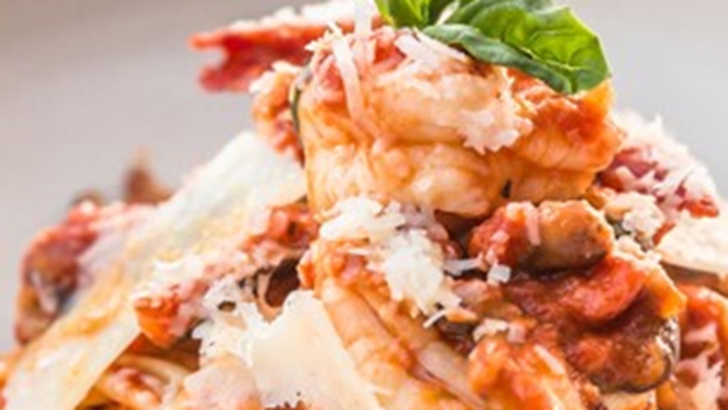 &#x3A0;&#x3B9;&#x3BA;&#x3AC;&#x3BD;&#x3C4;&#x3B9;&#x3BA;&#x3B7; &#x3A3;&#x3AC;&#x3BB;&#x3C4;&#x3C3;&#x3B1; &#x39C;&#x3B1;&#x3BD;&#x3B9;&#x3C4;&#x3B1;&#x3C1;&#x3B9;&#x3CE;&#x3BD; &#x3B3;&#x3B9;&#x3B1; &#x39C;&#x3B1;&#x3BA;&#x3B1;&#x3C1;&#x3CC;&#x3BD;&#x3B9;&#x3B1; &#x3AE; &#x3A1;&#x3CD;&#x3B6;&#x3B9;