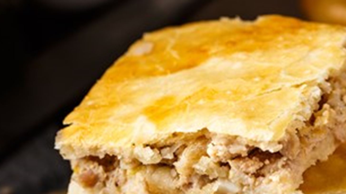 &#x39C;&#x3C0;&#x3BF;&#x3C5;&#x3B3;&#x3AC;&#x3C4;&#x3C3;&#x3B1; &#x3BC;&#x3B5; &#x39A;&#x3BF;&#x3C4;&#x3CC;&#x3C0;&#x3BF;&#x3C5;&#x3BB;&#x3BF; &#x3BA;&#x3B1;&#x3B9; &#x3A4;&#x3C5;&#x3C1;&#x3AF;