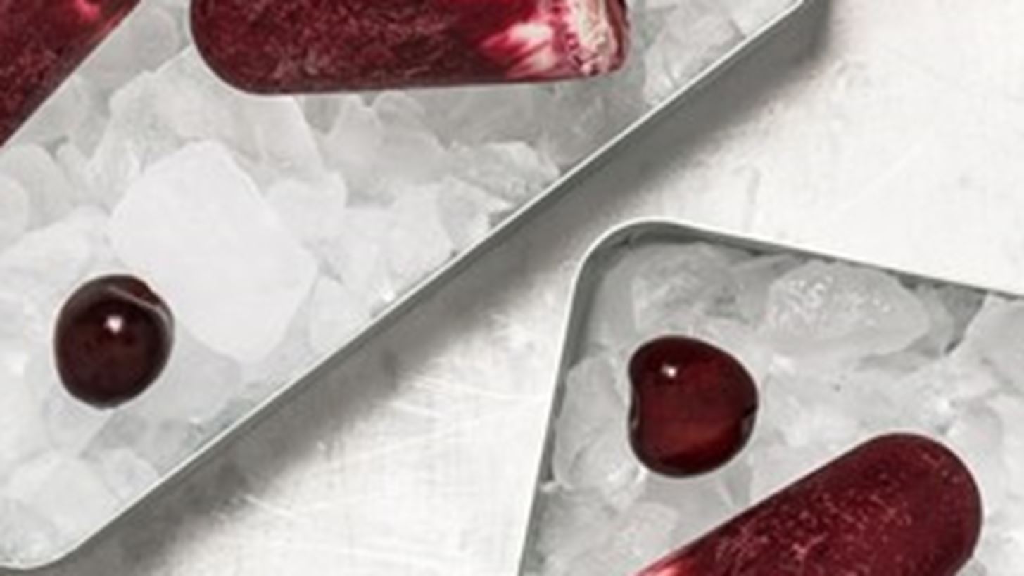 &#x393;&#x3C1;&#x3B1;&#x3BD;&#x3AF;&#x3C4;&#x3B5;&#x3C2; &#x3BC;&#x3B5; &#x3A6;&#x3C1;&#x3AD;&#x3C3;&#x3BA;&#x3B1; &#x39A;&#x3B5;&#x3C1;&#x3AC;&#x3C3;&#x3B9;&#x3B1; &#x3BA;&#x3B1;&#x3B9; &#x393;&#x3B9;&#x3B1;&#x3BF;&#x3CD;&#x3C1;&#x3C4;&#x3B9;