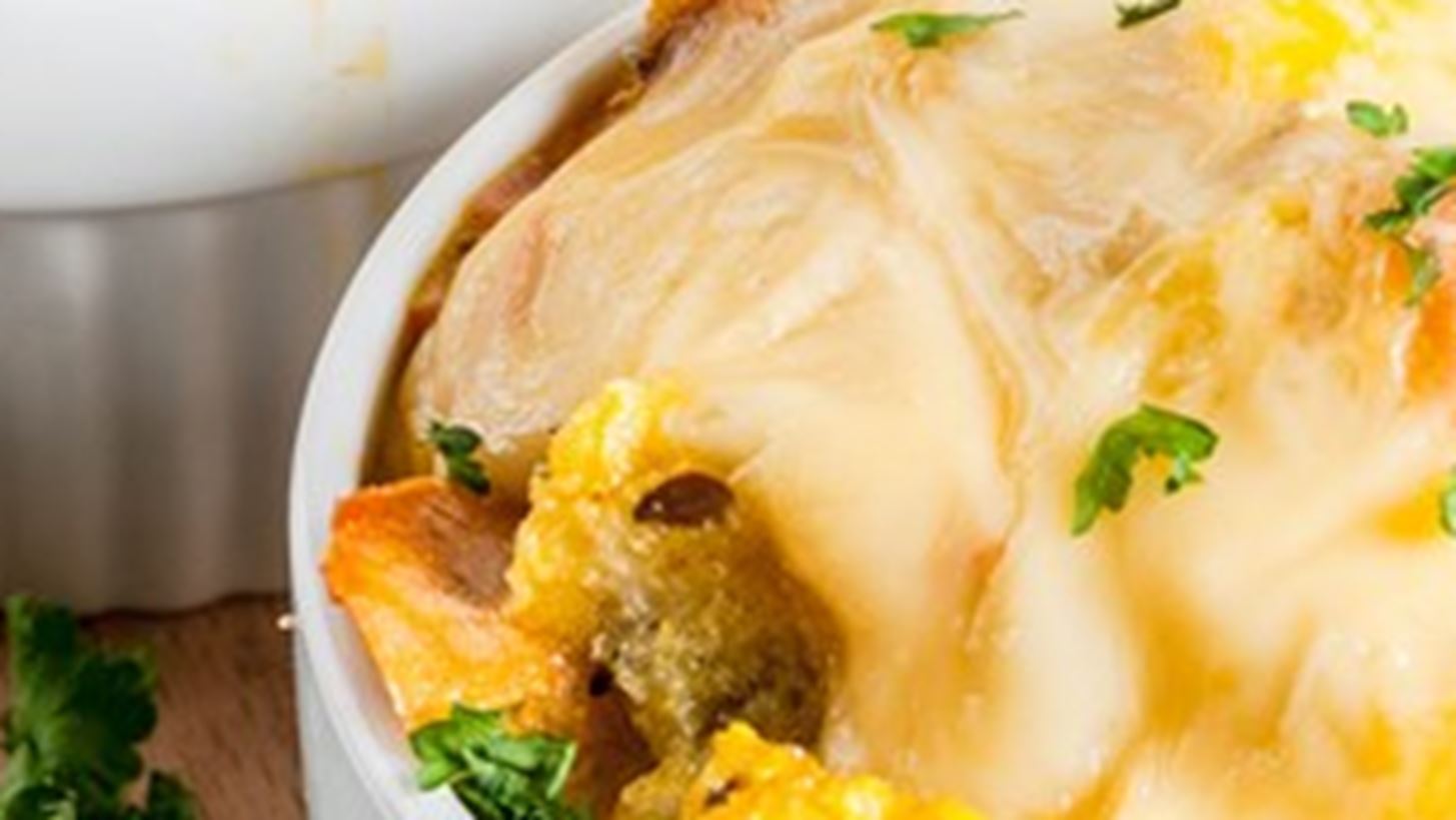 &#x3A3;&#x3BF;&#x3C5;&#x3C6;&#x3BB;&#x3AD; &#x3BC;&#x3B5; &#x39A;&#x3BF;&#x3BB;&#x3BF;&#x3BA;&#x3C5;&#x3B8;&#x3AC;&#x3BA;&#x3B9;&#x3B1; &#x3BA;&#x3B1;&#x3B9; &#x396;&#x3B1;&#x3BC;&#x3C0;&#x3CC;&#x3BD; &#x393;&#x3B1;&#x3BB;&#x3BF;&#x3C0;&#x3BF;&#x3CD;&#x3BB;&#x3B1;&#x3C2;