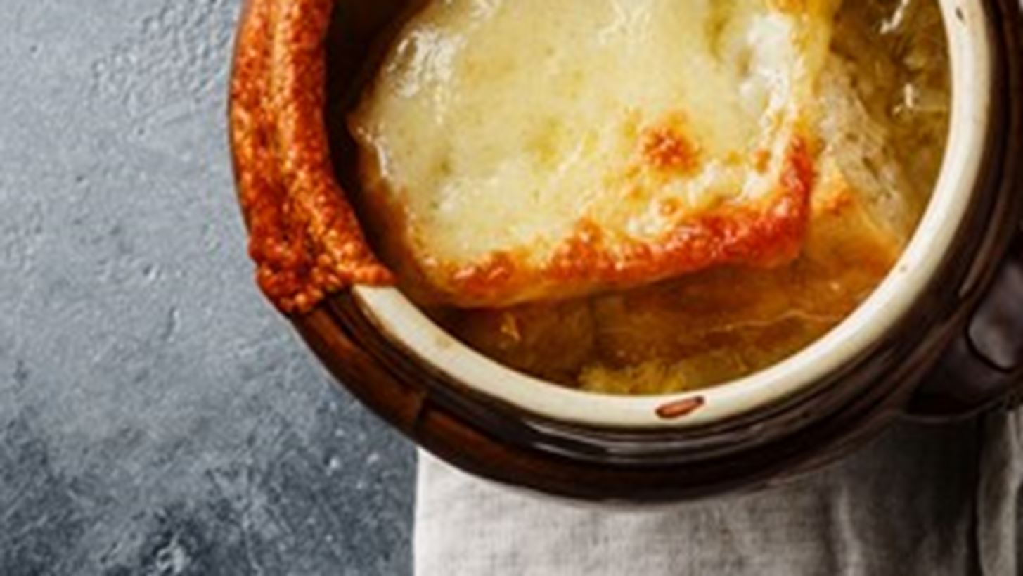 &#x393;&#x3B1;&#x3BB;&#x3BB;&#x3B9;&#x3BA;&#x3AE; &#x39A;&#x3C1;&#x3B5;&#x3BC;&#x3BC;&#x3C5;&#x3B4;&#x3CC;&#x3C3;&#x3BF;&#x3C5;&#x3C0;&#x3B1;