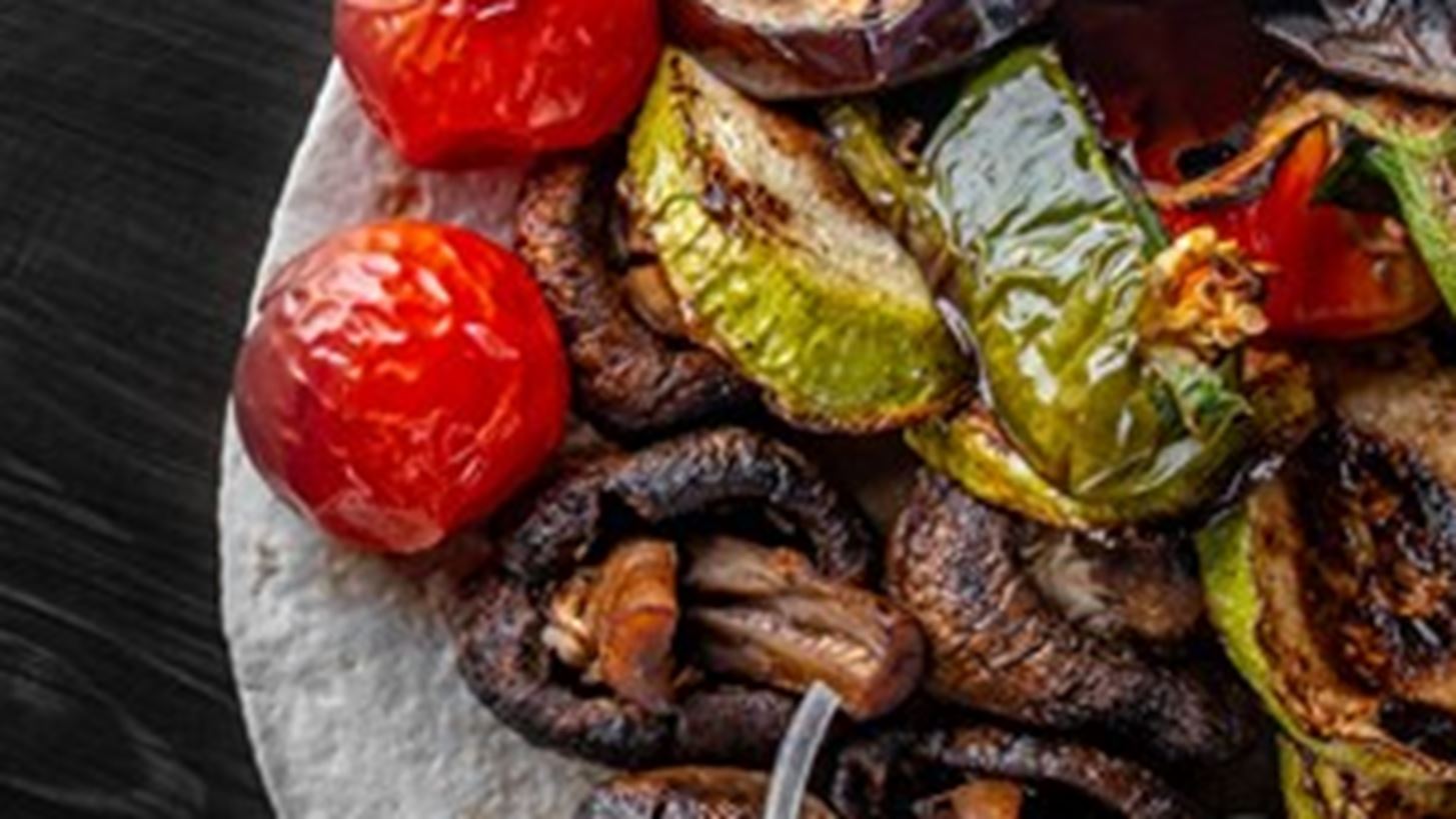 &#x39B;&#x3B1;&#x3C7;&#x3B1;&#x3BD;&#x3B9;&#x3BA;&#x3AC; &#x3C3;&#x3C4;&#x3BF; &#x3A6;&#x3BF;&#x3CD;&#x3C1;&#x3BD;&#x3BF; &#x391;&#x3C1;&#x3C9;&#x3BC;&#x3B1;&#x3C4;&#x3B9;&#x3C3;&#x3BC;&#x3AD;&#x3BD;&#x3B1; &#x3BC;&#x3B5; &#x392;&#x3B1;&#x3C3;&#x3B9;&#x3BB;&#x3B9;&#x3BA;&#x3CC;