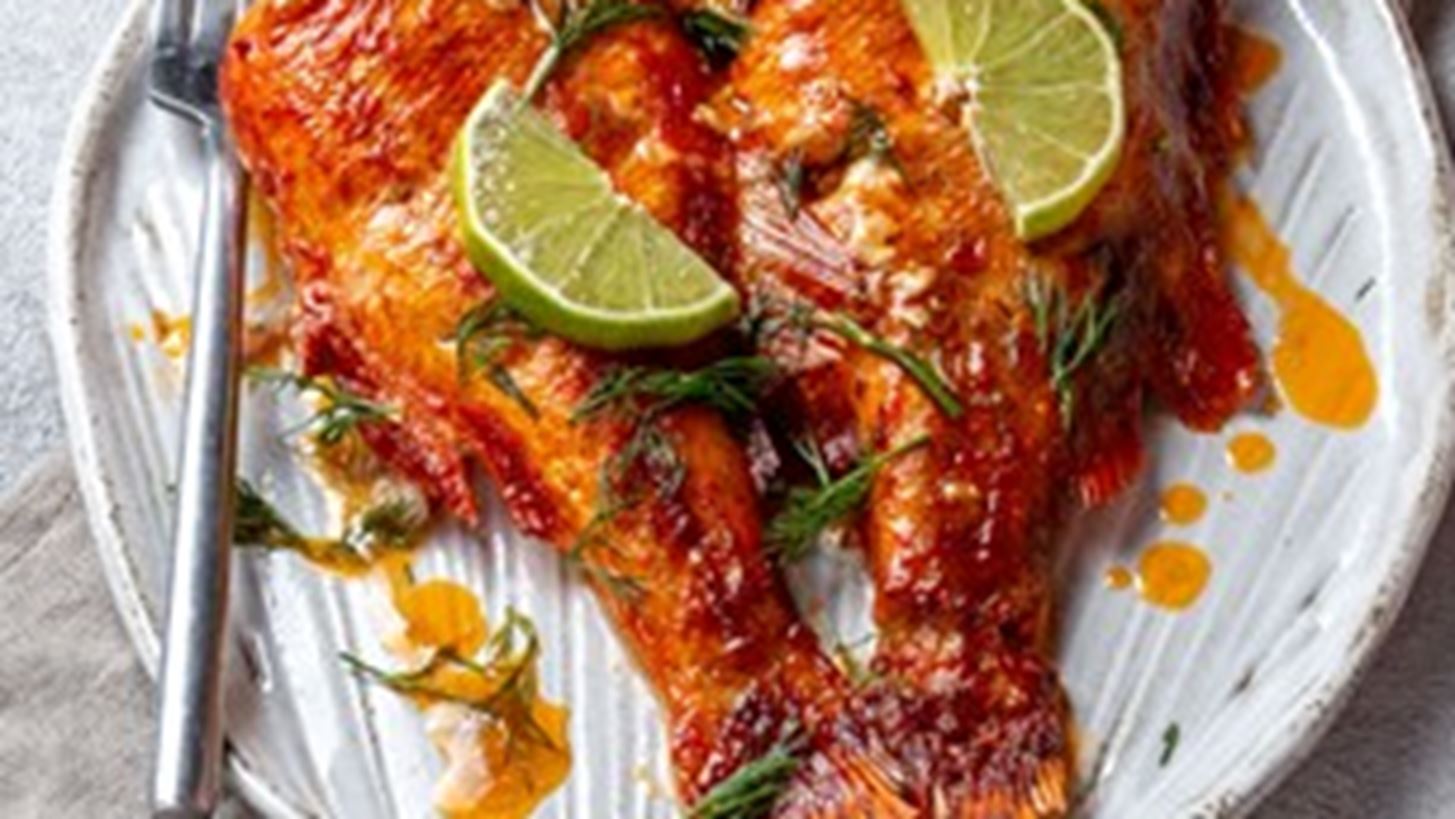 &#x3A6;&#x3B9;&#x3BB;&#x3AD;&#x3C4;&#x3BF; &#x39B;&#x3B1;&#x3B2;&#x3C1;&#x3AC;&#x3BA;&#x3B9; &#x3BC;&#x3B5; &#x3A0;&#x3B9;&#x3BA;&#x3AC;&#x3BD;&#x3C4;&#x3B9;&#x3BA;&#x3B7; &#x3A3;&#x3AC;&#x3BB;&#x3C4;&#x3C3;&#x3B1;