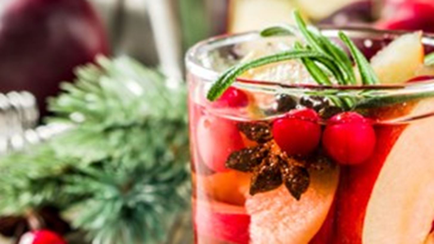 &#x3A7;&#x3C1;&#x3B9;&#x3C3;&#x3C4;&#x3BF;&#x3C5;&#x3B3;&#x3B5;&#x3BD;&#x3BD;&#x3B9;&#x3AC;&#x3C4;&#x3B9;&#x3BA;&#x3BF; &#x396;&#x3B5;&#x3C3;&#x3C4;&#x3CC; &#x3A1;&#x3CC;&#x3C6;&#x3B7;&#x3BC;&#x3B1;