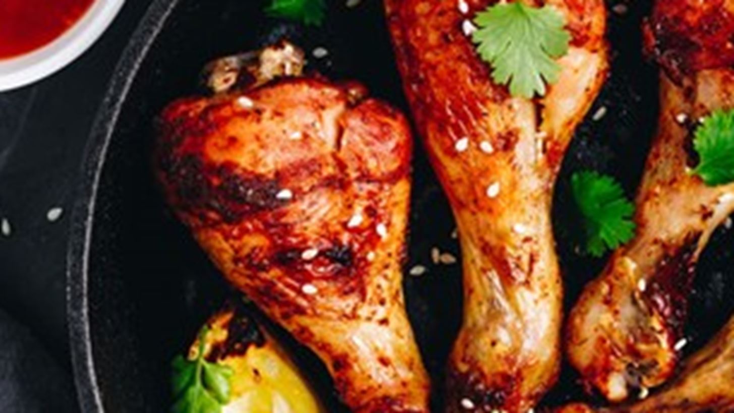 &#x3A4;&#x3B1; &#x3C0;&#x3B9;&#x3BF; &#x3C0;&#x3B9;&#x3BA;&#x3AC;&#x3BD;&#x3C4;&#x3B9;&#x3BA;&#x3B1; &#x3BC;&#x3C0;&#x3BF;&#x3C5;&#x3C4;&#x3AC;&#x3BA;&#x3B9;&#x3B1; &#x3BA;&#x3BF;&#x3C4;&#x3CC;&#x3C0;&#x3BF;&#x3C5;&#x3BB;&#x3BF;&#x3C5;