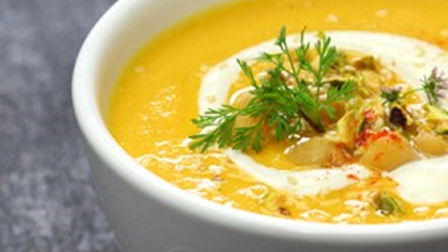 &#x391;&#x3C1;&#x3C9;&#x3BC;&#x3B1;&#x3C4;&#x3B9;&#x3BA;&#x3AE; &#x3A3;&#x3BF;&#x3CD;&#x3C0;&#x3B1; &#x39B;&#x3B1;&#x3C7;&#x3B1;&#x3BD;&#x3B9;&#x3BA;&#x3CE;&#x3BD; &#x3BC;&#x3B5; &#x3A4;&#x3B1;&#x3C7;&#x3AF;&#x3BD;&#x3B9;