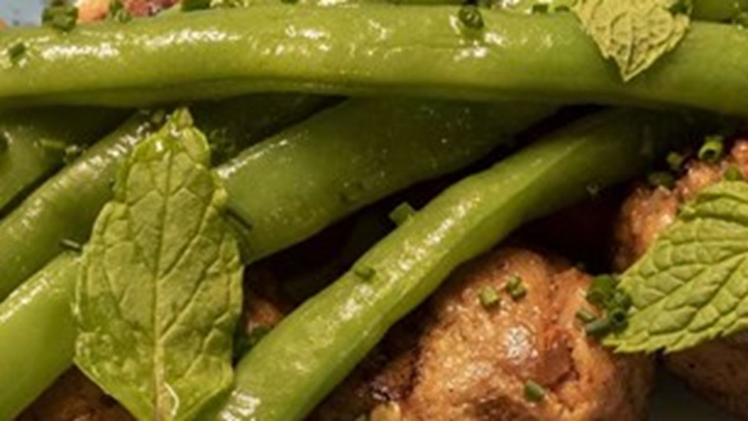 &#x3A7;&#x3BF;&#x3B9;&#x3C1;&#x3B9;&#x3BD;&#x3AC; &#x39A;&#x3B5;&#x3C6;&#x3C4;&#x3B5;&#x3B4;&#x3AC;&#x3BA;&#x3B9;&#x3B1; &#x3C4;&#x3BF;&#x3C5; &#x394;&#x3AE;&#x3BC;&#x3BF;&#x3C5; &#x39C;&#x3C0;&#x3B1;&#x3BB;&#x3CC;&#x3C0;&#x3BF;&#x3C5;&#x3BB;&#x3BF;&#x3C5;