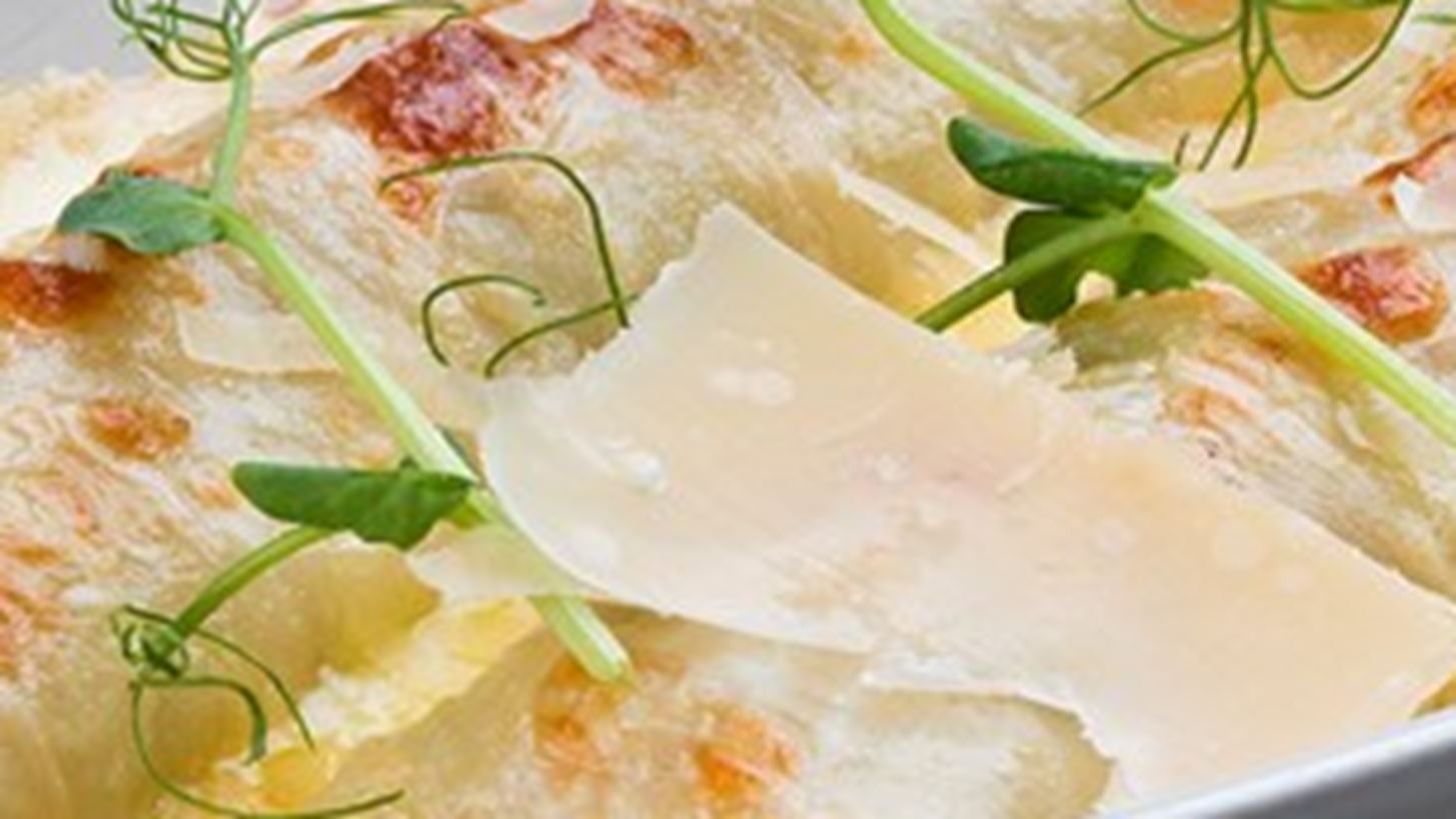 &#x39A;&#x3B1;&#x3BD;&#x3B5;&#x3BB;&#x3CC;&#x3BD;&#x3B9;&#x3B1; &#x3BC;&#x3B5; &#x39C;&#x3C0;&#x3C1;&#x3B9;&#x3AC;&#x3BC;