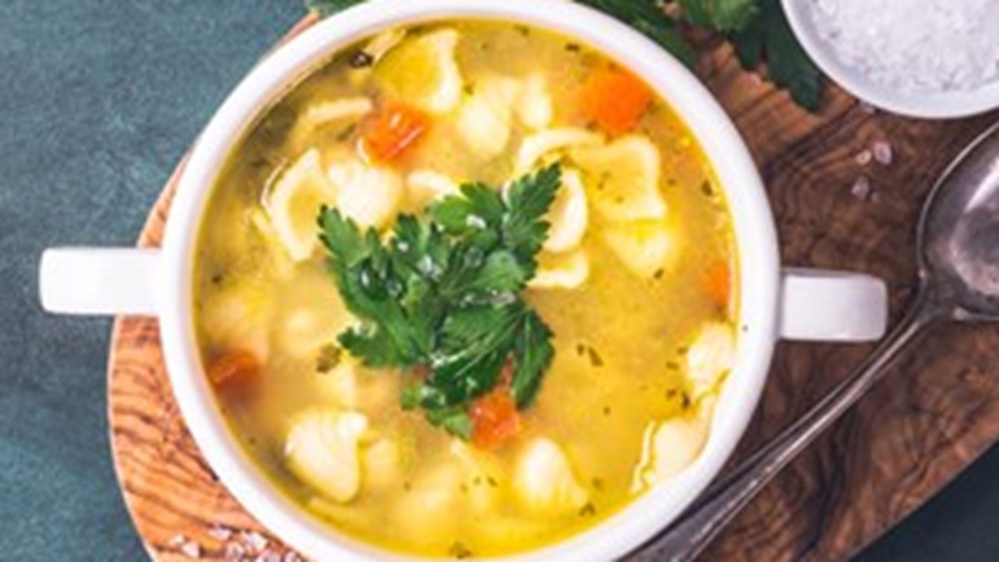 &#x3A3;&#x3BF;&#x3CD;&#x3C0;&#x3B1; &#x39B;&#x3B1;&#x3C7;&#x3B1;&#x3BD;&#x3B9;&#x3BA;&#x3CE;&#x3BD;