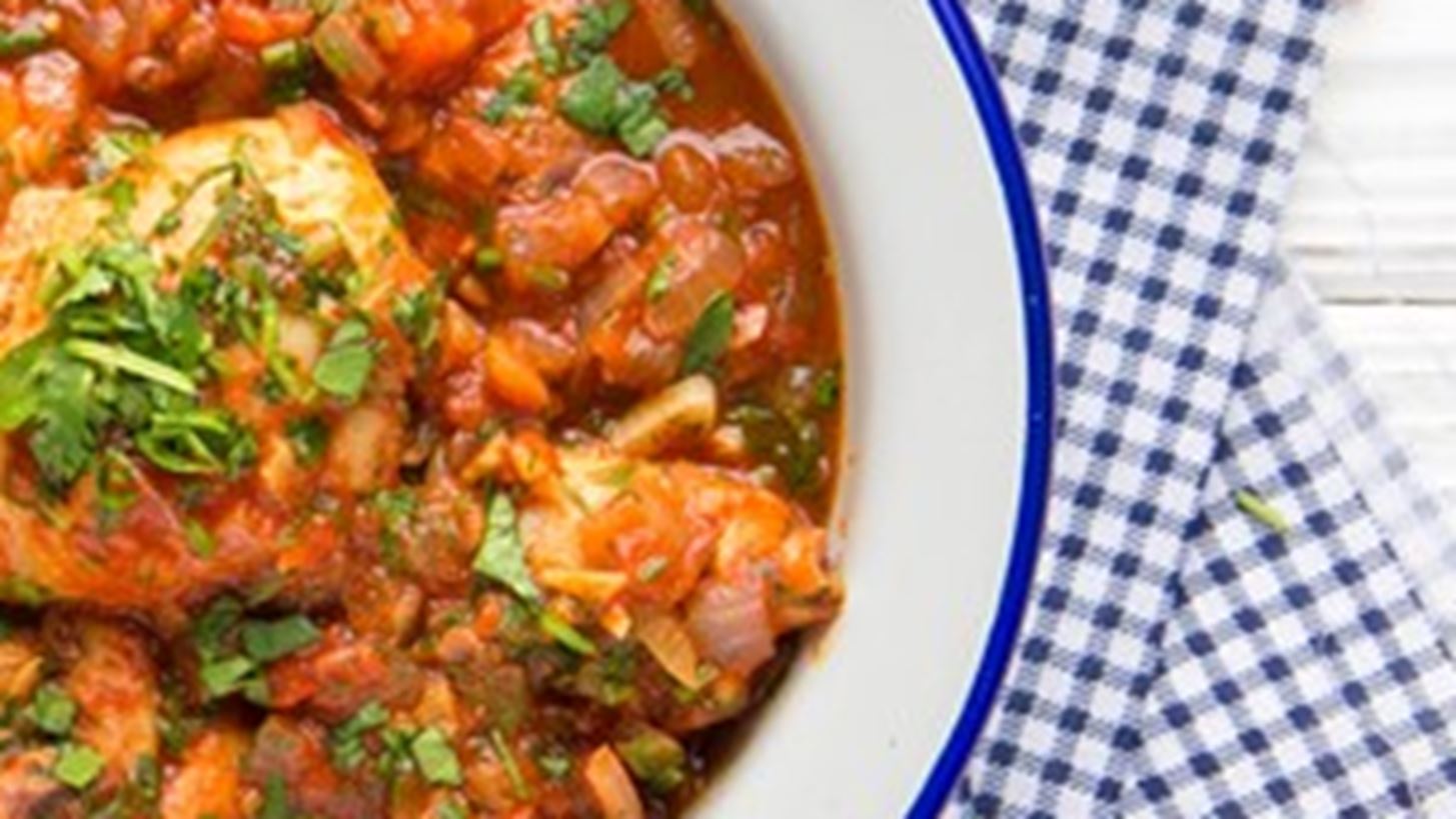 &#x39A;&#x3BF;&#x3C4;&#x3CC;&#x3C0;&#x3BF;&#x3C5;&#x3BB;&#x3BF; &#x39A;&#x3BF;&#x3BA;&#x3BA;&#x3B9;&#x3BD;&#x3B9;&#x3C3;&#x3C4;&#x3CC;