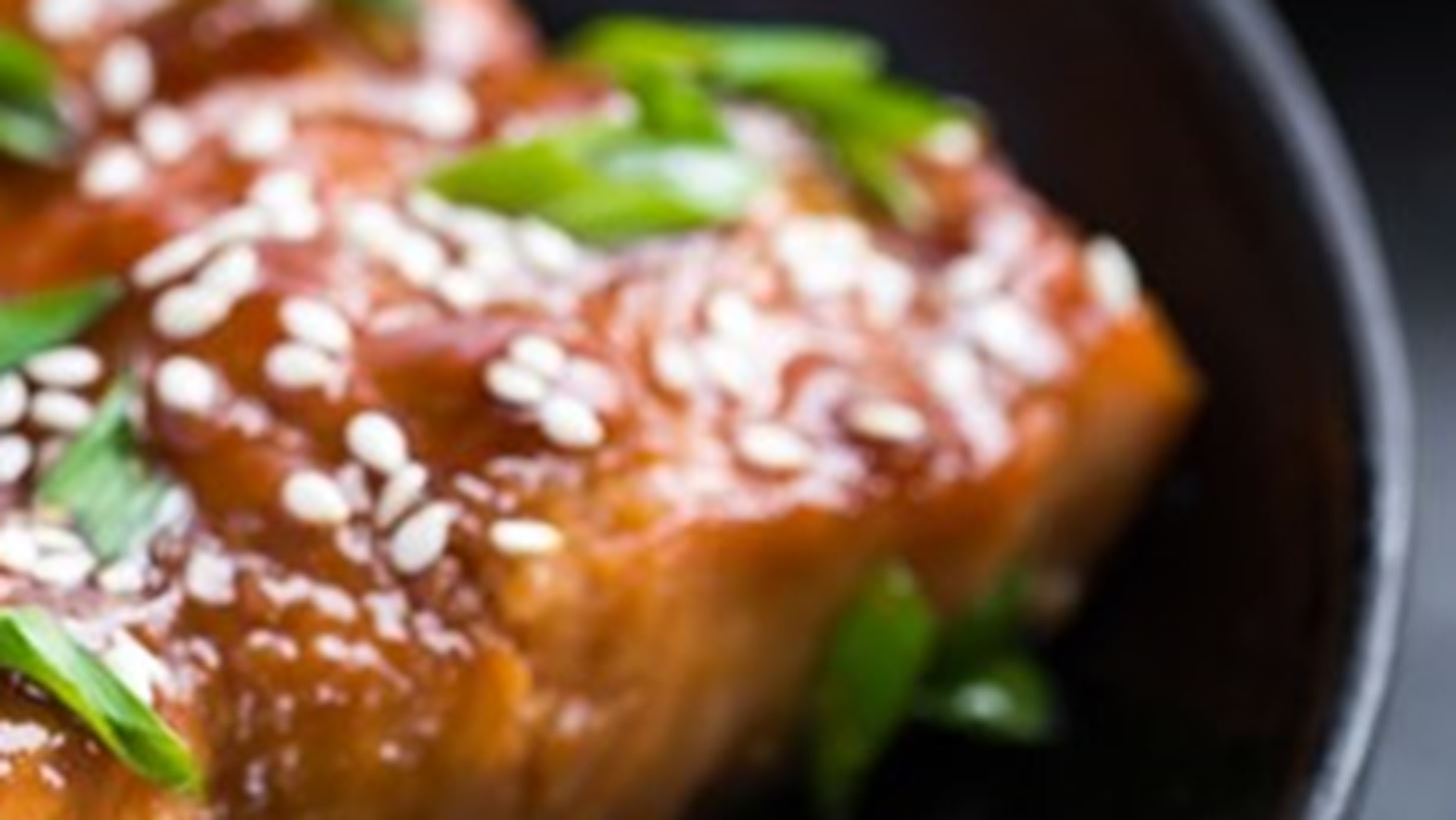 &#x3A3;&#x3BF;&#x3BB;&#x3BF;&#x3BC;&#x3CC;&#x3C2; &#x3BC;&#x3B5; &#x393;&#x3BB;&#x3AC;&#x3C3;&#x3BF; &#x3A4;&#x3C3;&#x3AF;&#x3BB;&#x3B9;