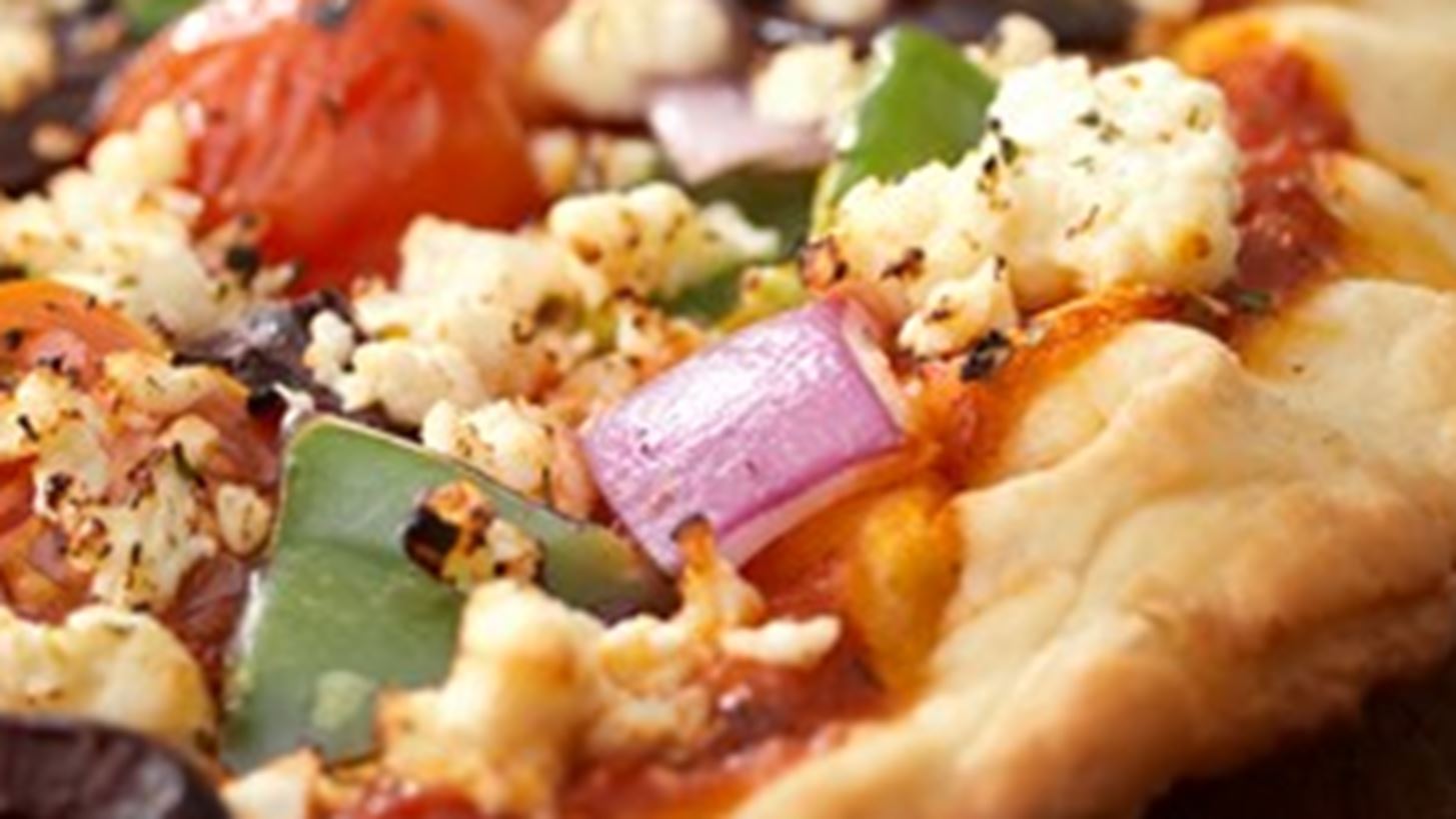 &#x3A0;&#x3AF;&#x3C4;&#x3C3;&#x3B1; &#x3BC;&#x3B5; &#x3A6;&#x3AD;&#x3C4;&#x3B1; &#x3BA;&#x3B1;&#x3B9; &#x39B;&#x3BF;&#x3C5;&#x3BA;&#x3AC;&#x3BD;&#x3B9;&#x3BA;&#x3BF;